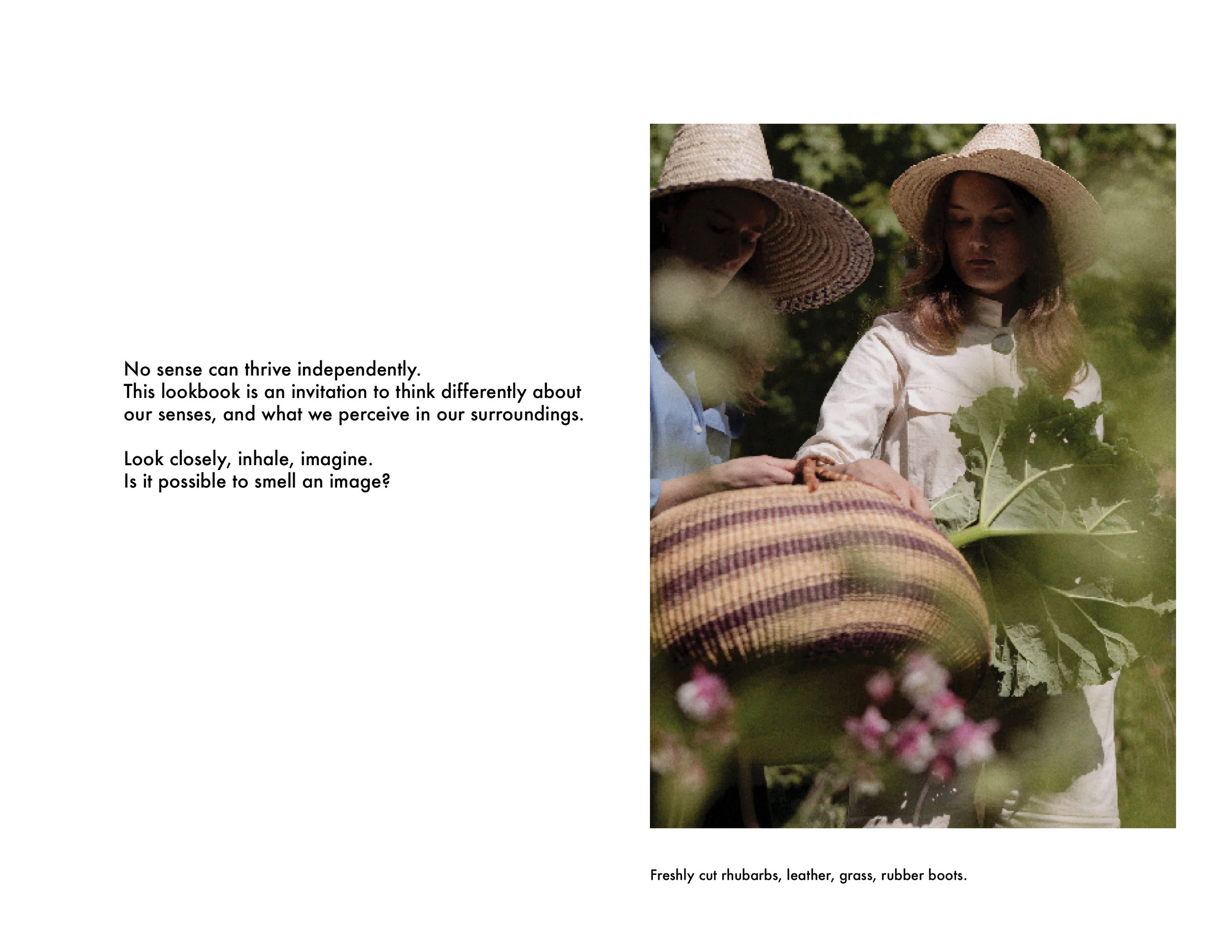 Helsinki_Perfume_Society_Lookbook_3.jpg