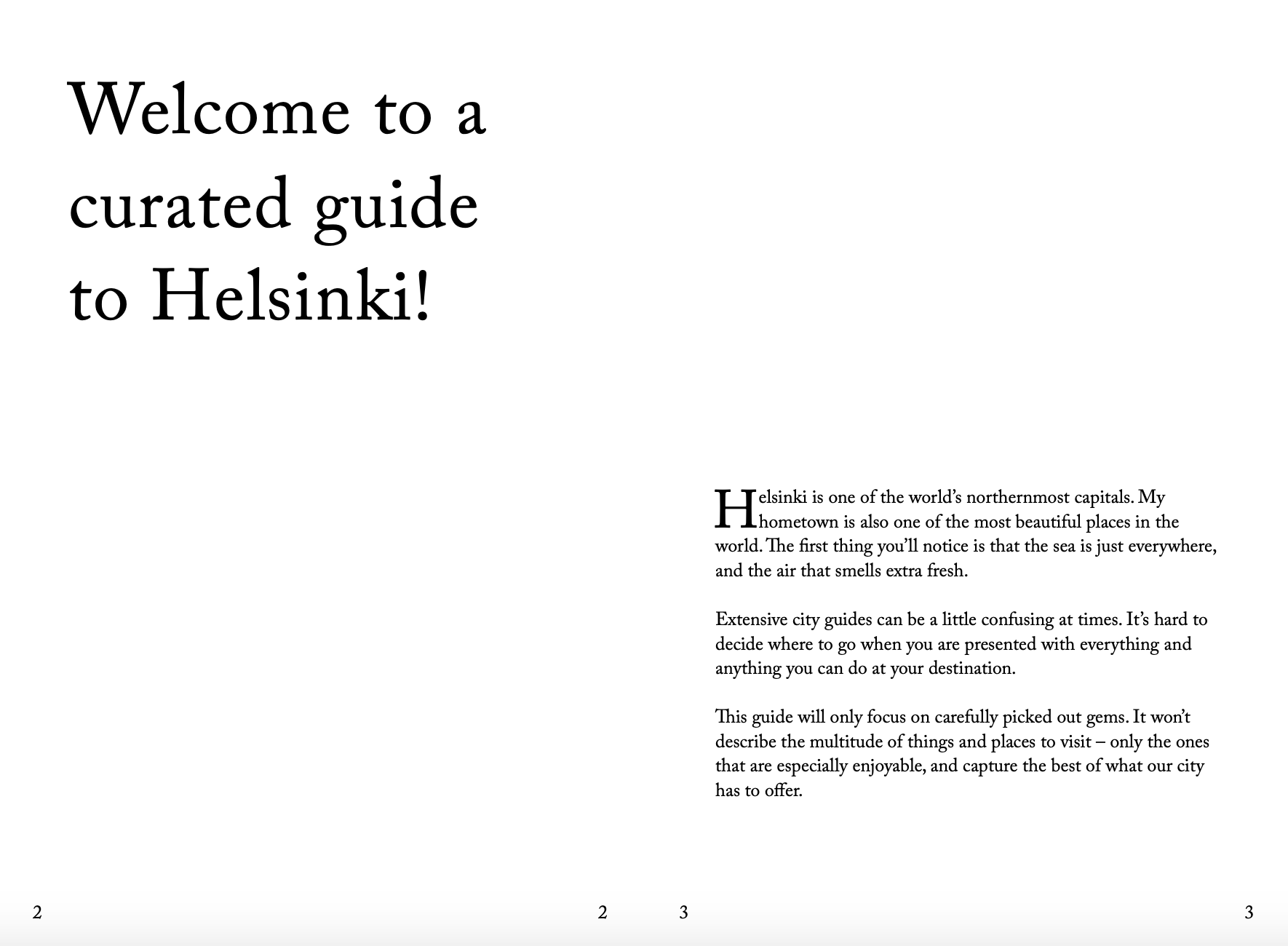 Screenshot 2019-08-16 at 14.50.14.png