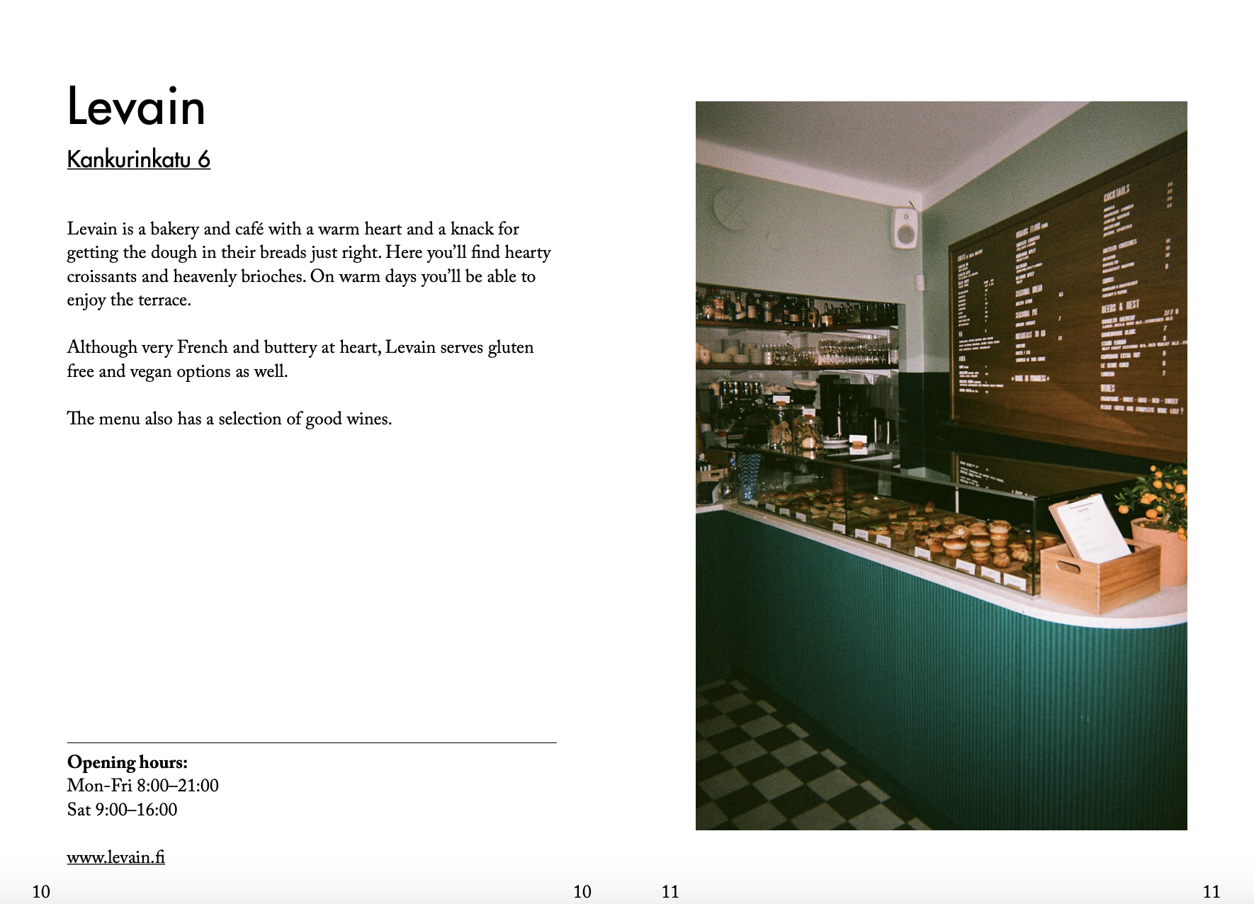 Screenshot 2019-08-16 at 14.50.40.png
