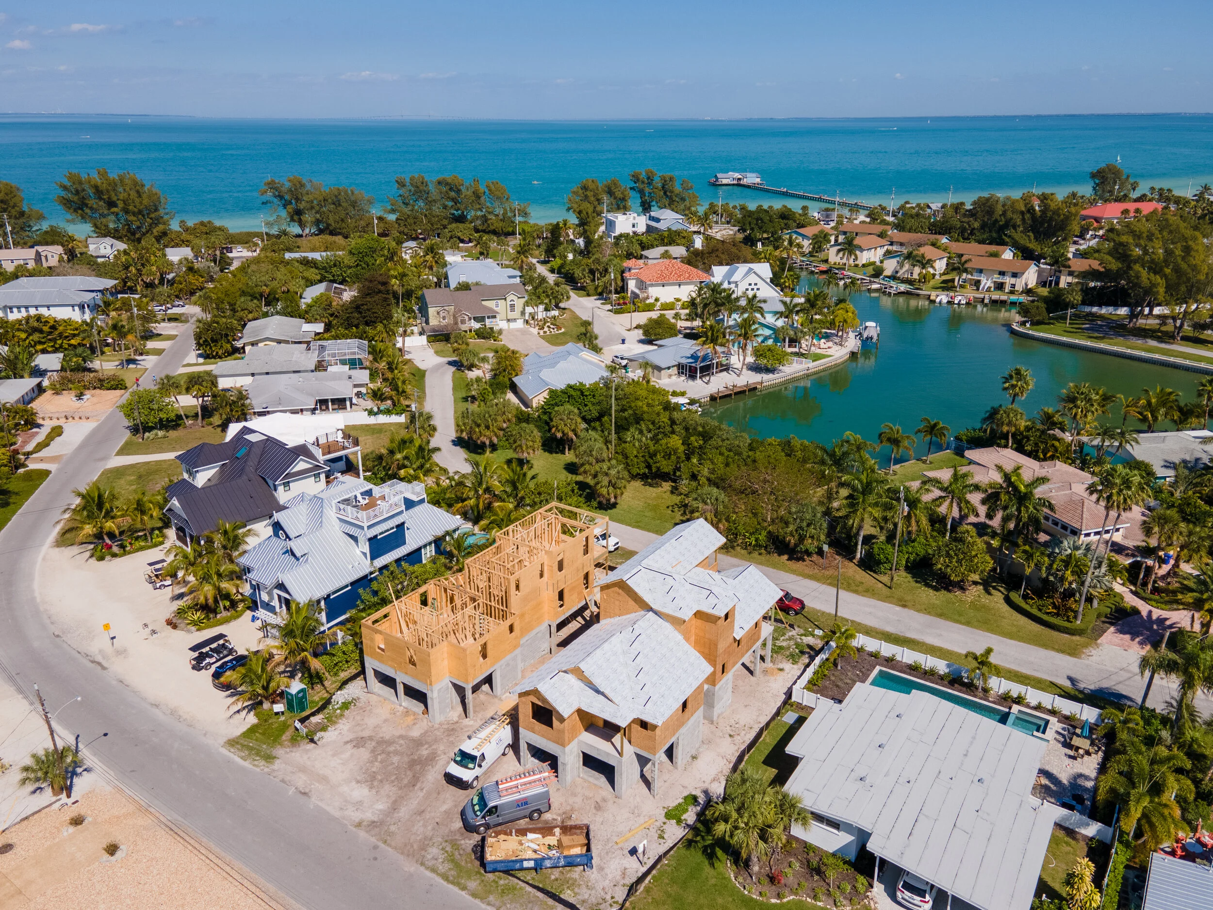 DJI_0848-HDR.jpg