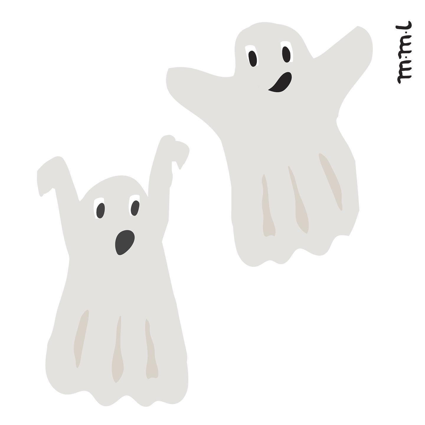Boo 👻 @marcemaclau⁠
⁠
⁠
⁠
⁠
#halloween2024 #nochedebrujas2024 #boo #boohoo #phantom #phantoms #phantomvision #phantomtroupe #phantommenace #phantomillustration #phantomillustrator #phantomillustrations #phantomillusions #illustrationhalloween #illus