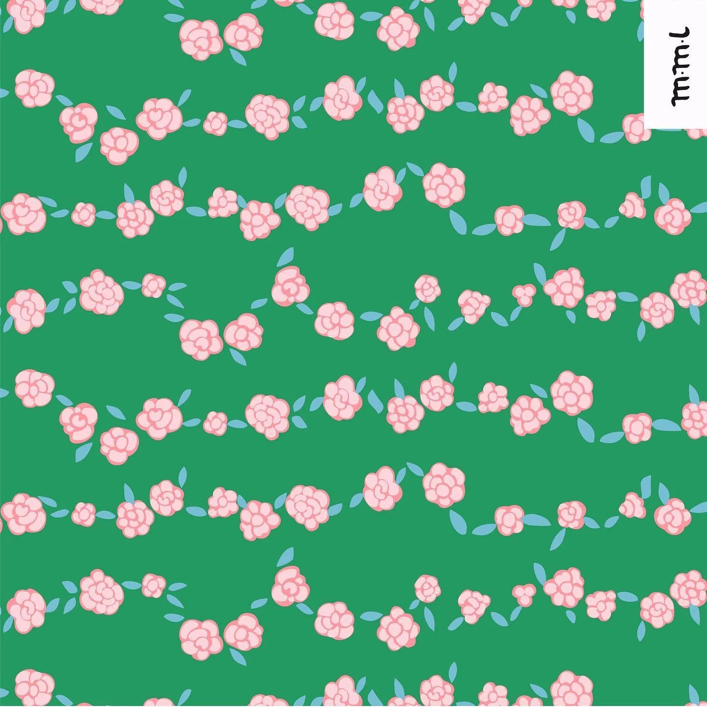 🌸🍃
@marcemaclau⁠
⁠

⁠#flower #spring #springtime #springflowers #springvibes #flowers #flowerstagram #floresdebuenosaires #flowersofinstagram #flowerillustration #flowerillustrations #picturebookillustrator #illustrationartists #illustration_daily 