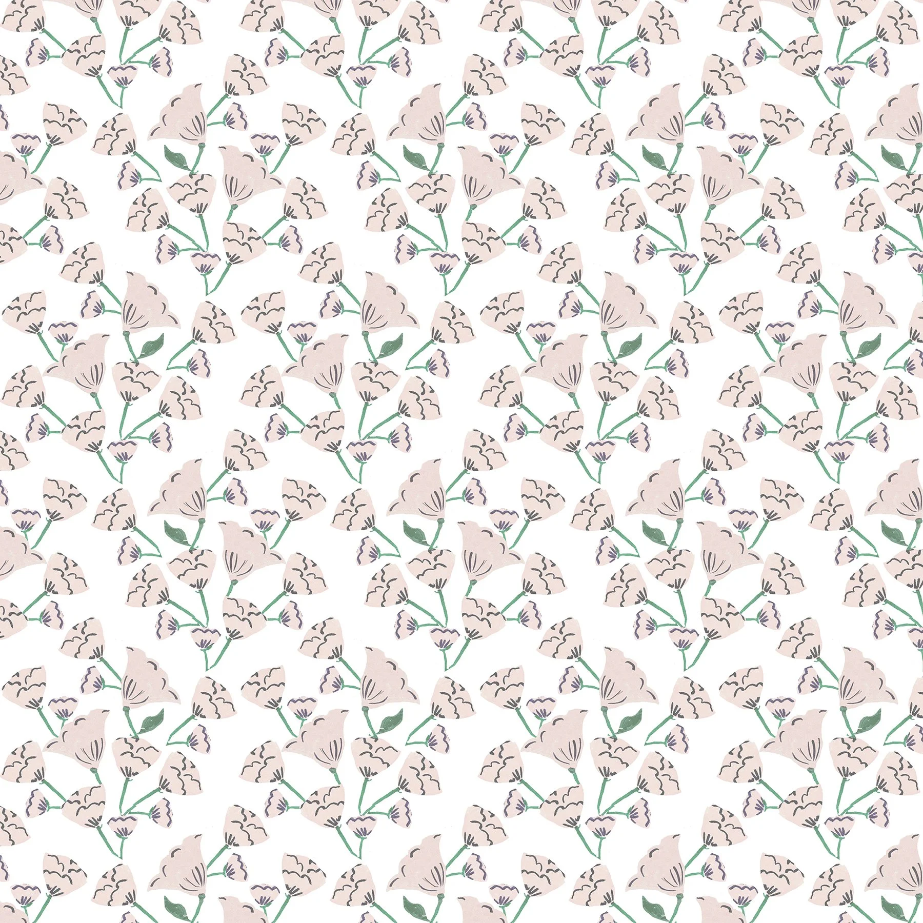 Bouquet pink patt.jpg