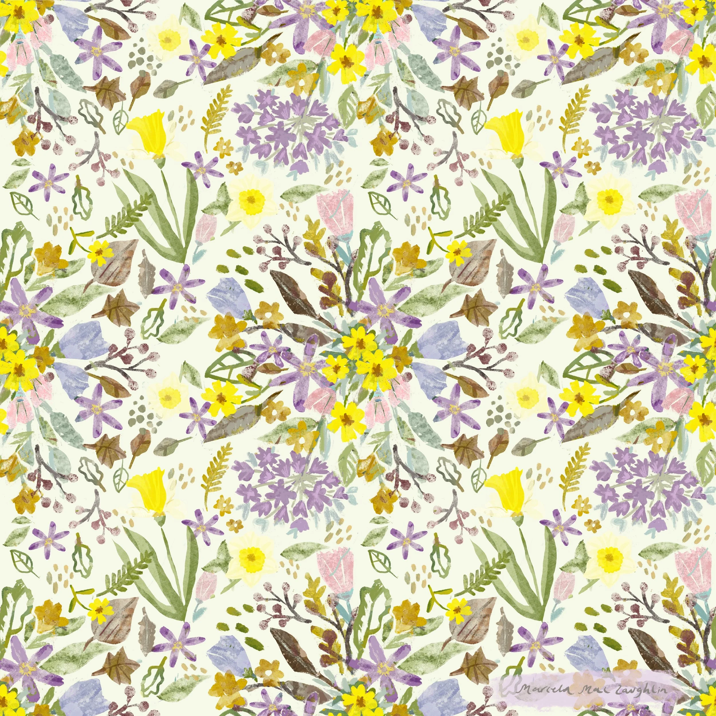 Prueba_Pattern.jpg