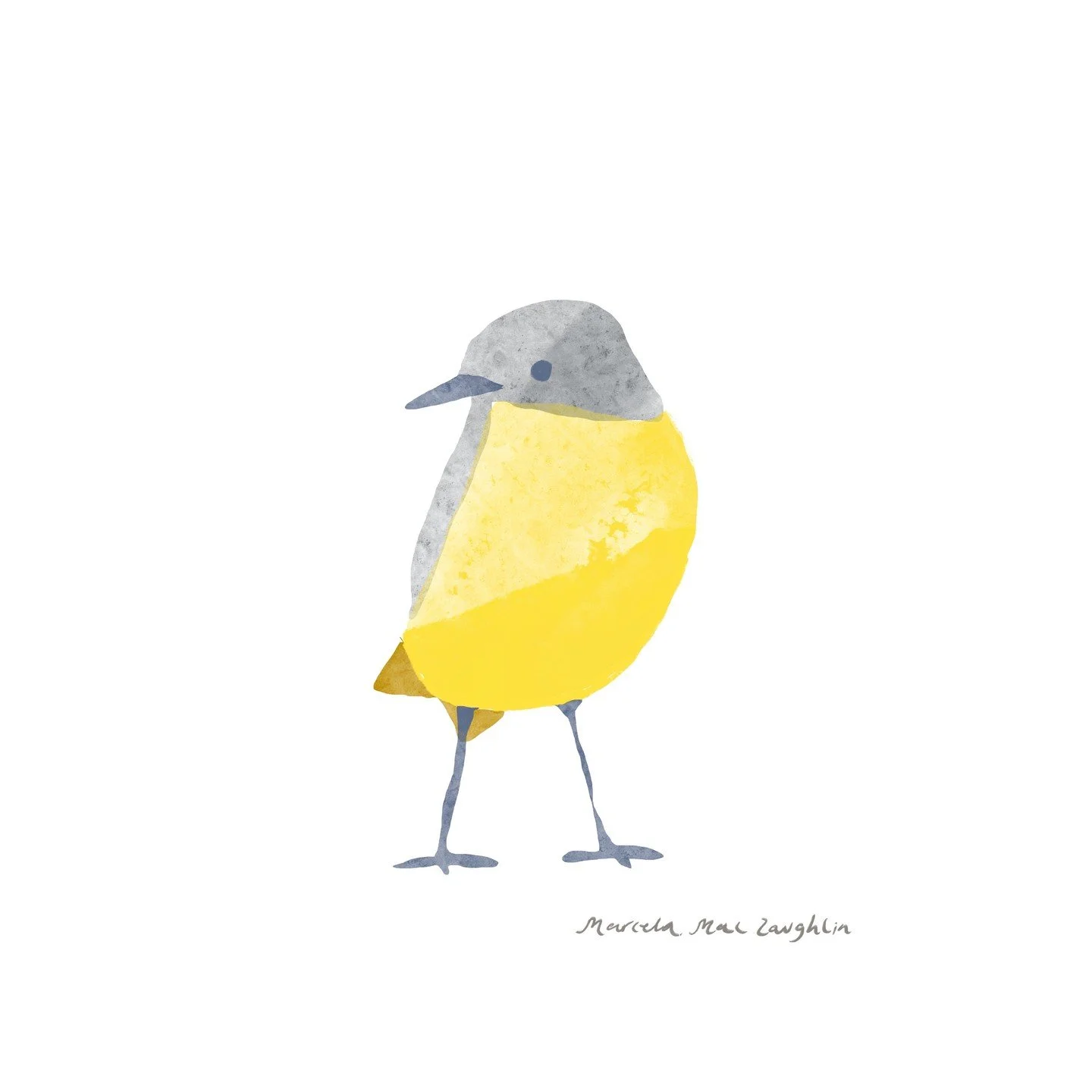 🐤 @marcemaclau
-
-
-
-
-
-
-
-
#pajarito #littlebird #littlethings #littlebirds #pajaritos #babygift #babyroom #babyroomdecor #babyclothing #artlicensing #artlicensingdesign #artdirector #marcemaclau
