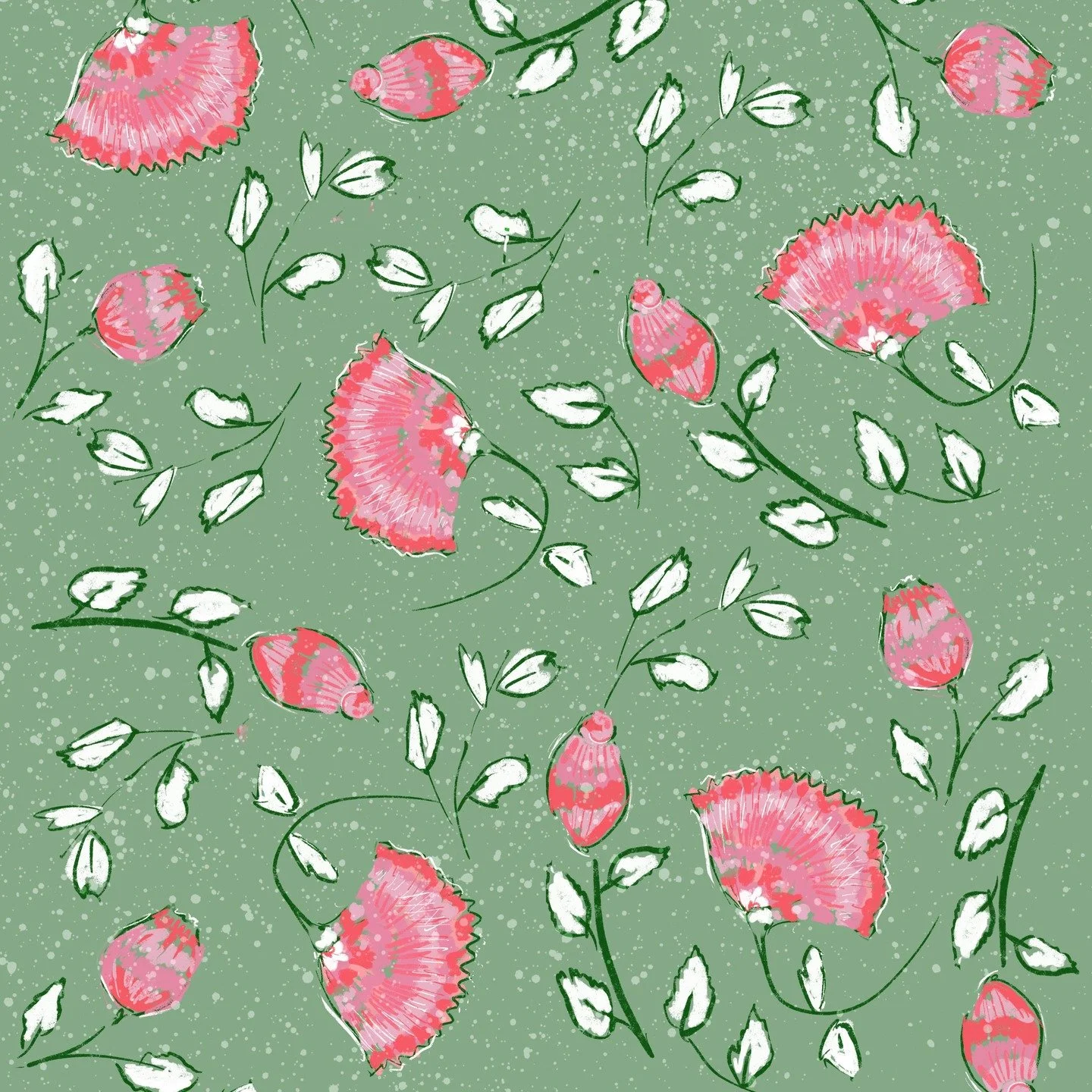 Inspjrado en #blockprinting 🌷 @marcemaclau
-
-
-
-
-
-
-
-
#blockprint #flower_daily #flowerpainting #flowerpattern #surfacepattern #patterndesign #blockprintedfabric #floralprint #weddingcards #weddingcard #weddingcardpatterns #watercolor_daily #wa