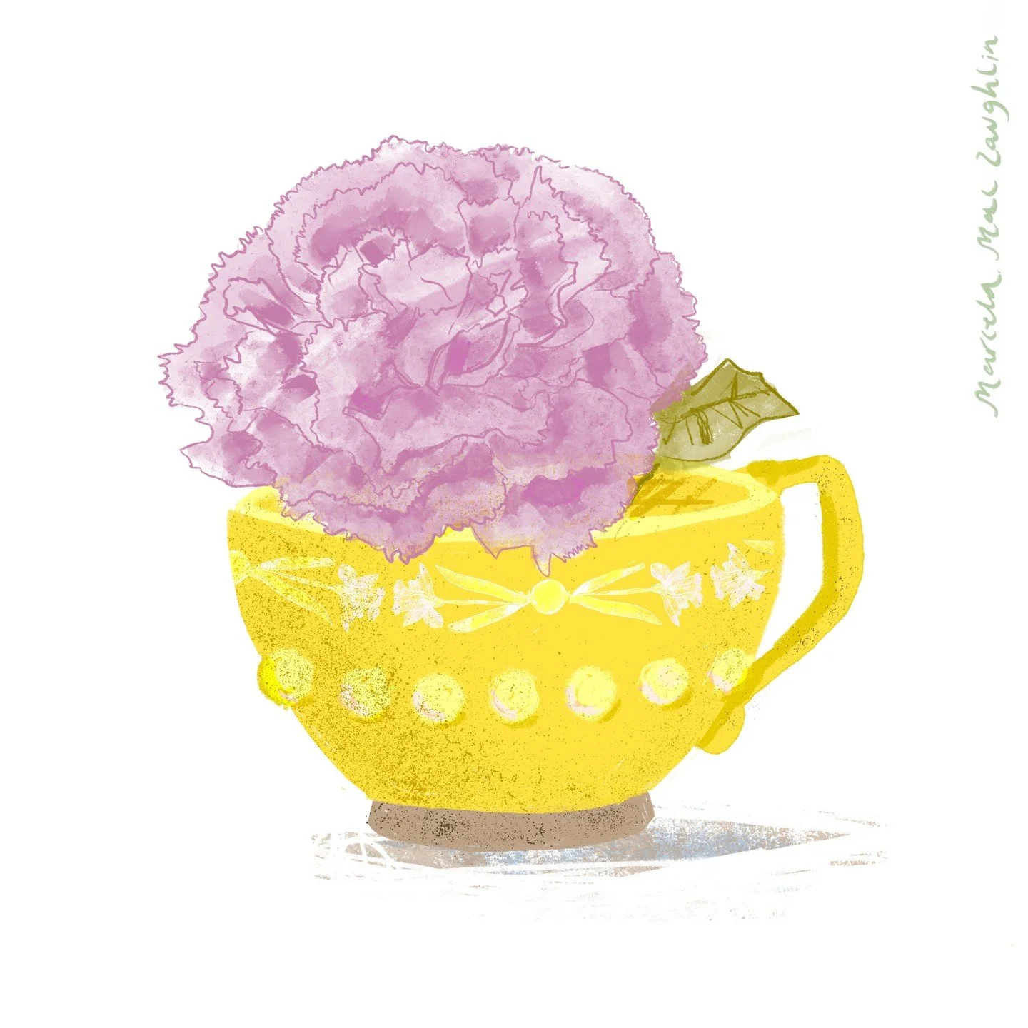 🎂🌸 @marcemaclau
-
-
-
-
-
-
-
-
-
#cups #taza #tazaconflor #tazaconflores #cupwithflower #mycupofteawithflowers #cupwithflowers #homedeco #cupdesign #cupdesigns #anthro #anthrocup #ceramics #ceramiccollection #ceramicdesign #ceramicdesigner #marcem