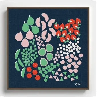 Fruits 🍓🥝🍇🍐🍒
-
-
-
-
-
-
-
-
-
@marcemaclau
#fruity #stonefruit #frutosrojos #fruta #tuttifrutti #ensaladadefrutas #redfruit #greenfruit #wallart #kitchenwalldecor #wallartdecor #wallartwork #fruitwallart #kitchendecor #aesthetickitchen #marcema