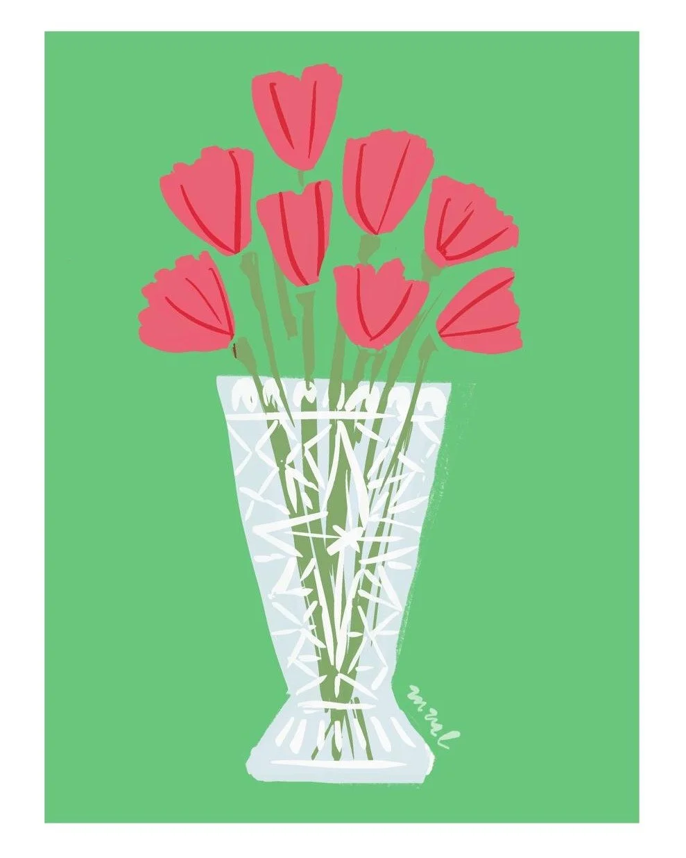 #flowervasewithpersonality 🌷
@marcemaclau
-
-
-
-
-
-
-
#flower_daily #flower_special_ #flowerbouquet #redflowers #redflowerbouquet #flowerpot #standingflower #florero #florerodecristal #florerodecristaltallado #cristalvase #florerosdedise&ntilde;o 
