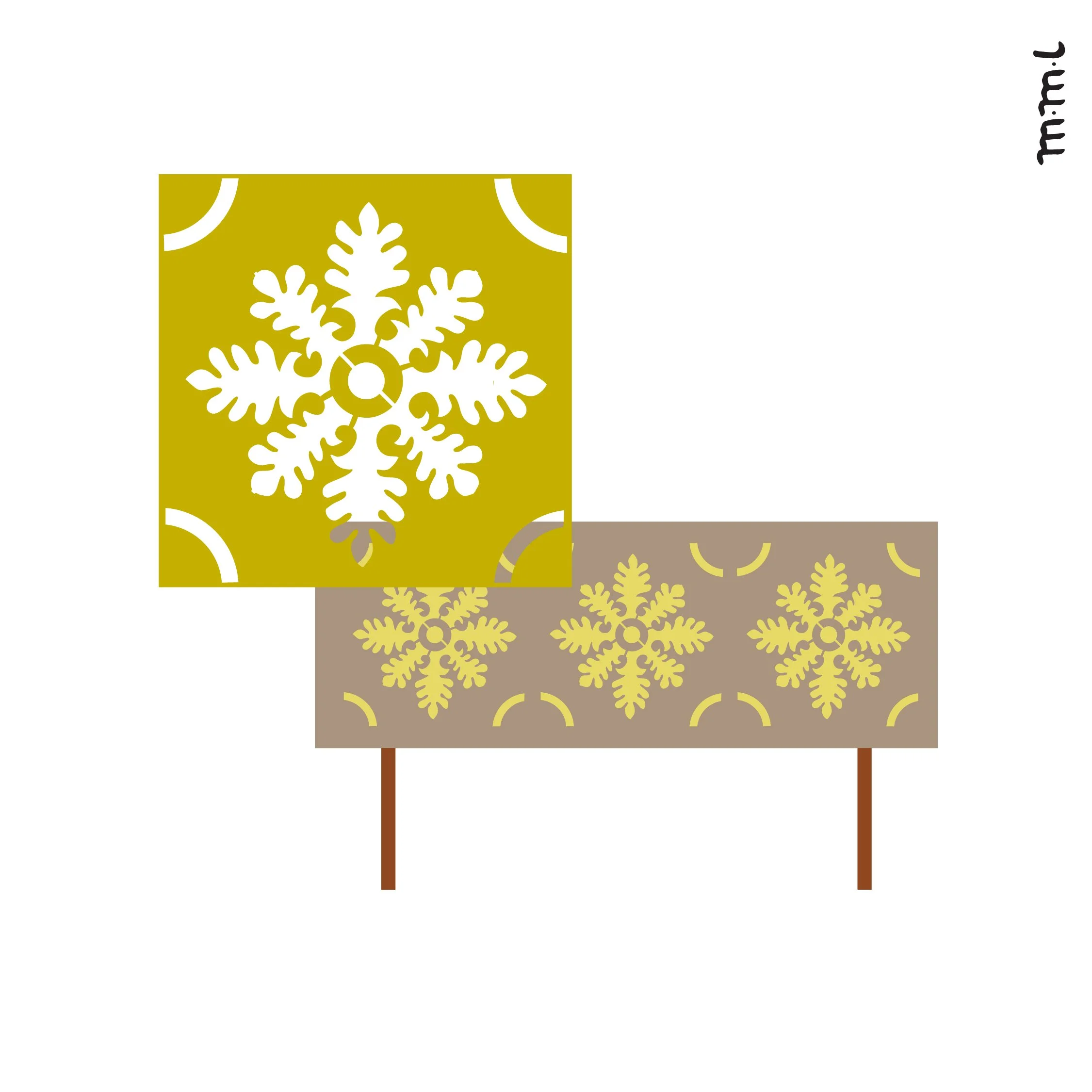 Stencils in my #etsy shop- link in bio 🈺 @marcemaclau
-
-
-
-
-
-
#etsystore #etsyhandmade #etsylovers #etsylistings #stencil #stencilstuff #dıy #renovationproject #furniturerenovation #digitalstencil #marcemaclau