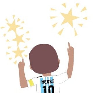 Empieza el Mundial! ⭐⭐⭐️🇦🇷🇦🇷🇦🇷 #vamosargentina 
-
-
-
-
-
-
-
--
@marcemaclau
#mundial2026 #vamospormas #vamosargentina #messi10 #scaloneta #marcemaclau