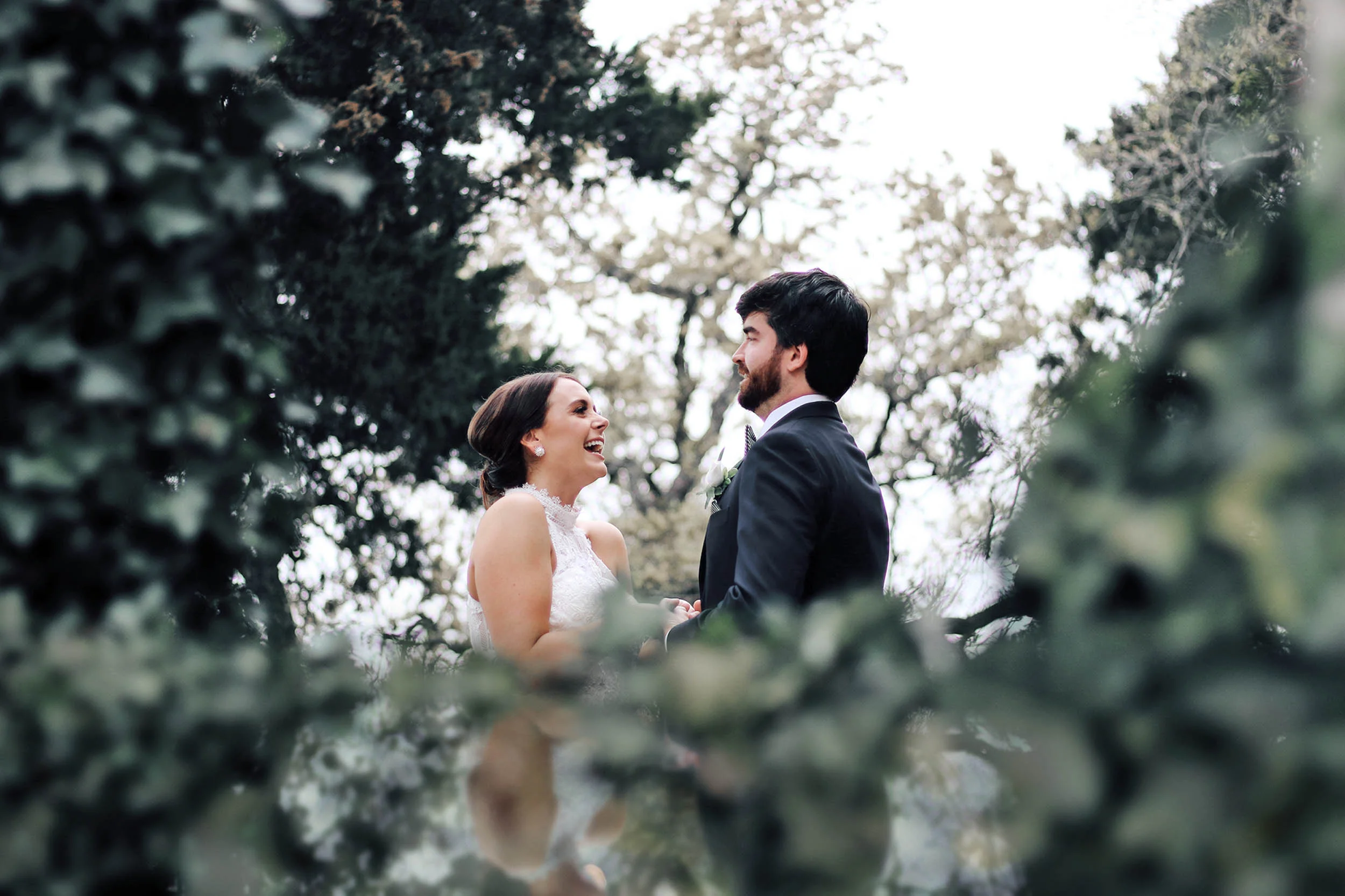 red-ridge-receptions-wedding-missy-and-jamie-©uncletiosphotography-417.jpg