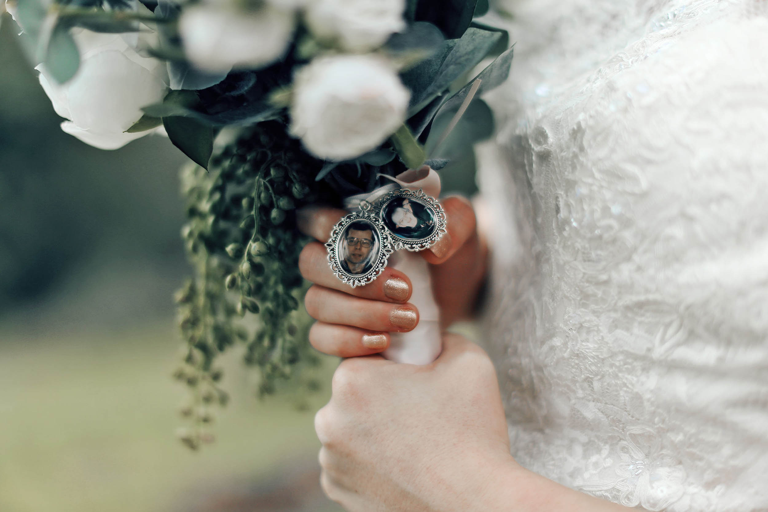 red-ridge-receptions-wedding-missy-and-jamie-©uncletiosphotography-new-652.jpg