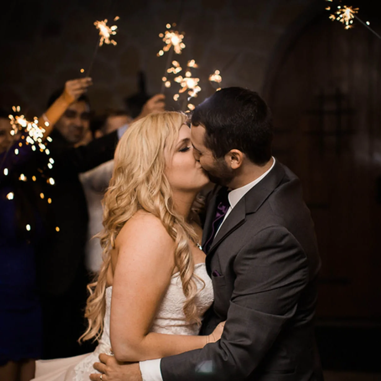 red-ridge-receptions-wedding-website-favorites-594.jpg