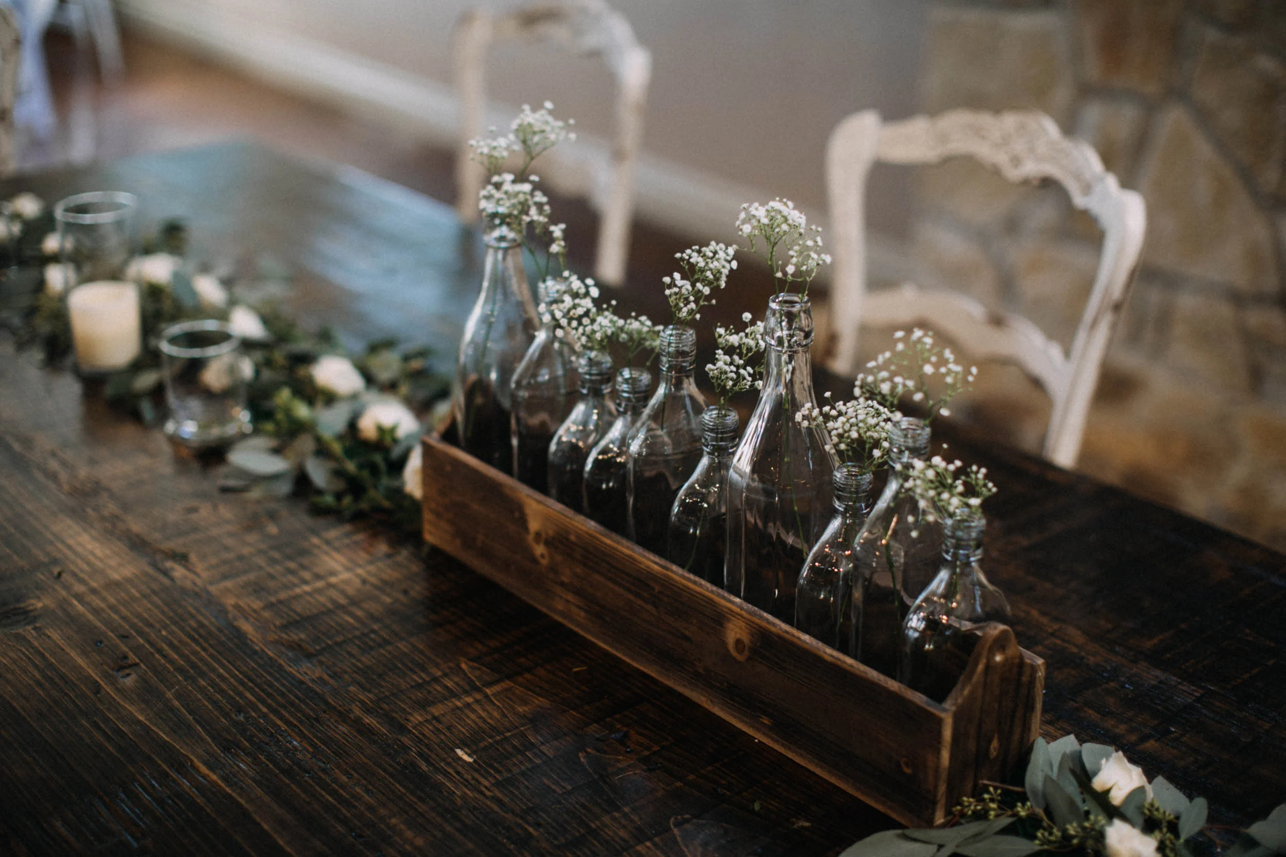 red-ridge-receptions-wedding-jenny-and-jeremy-©timwatersweddings-new-609.jpg