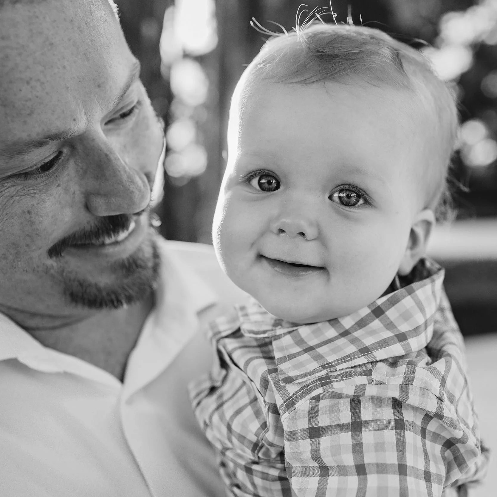 red-ridge-receptions-wedding-venue-about-family-%C2%A9chelseakohnphoto-700.jpg