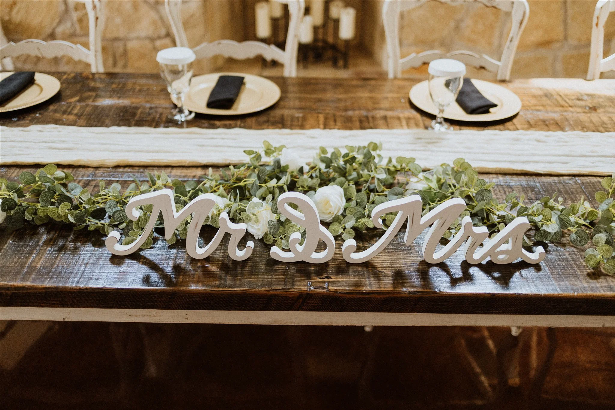 Indoor Wedding Venues in Austin, Texas | Red Ridge Receptions | Red ...
