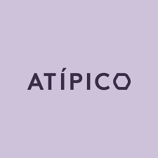 atipico.png