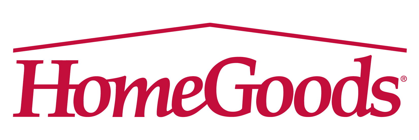 HomeGoods-Logo.png