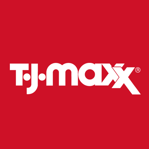 tjmaxx-logo.png