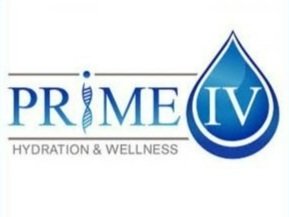 Prime-IV-Logo-300x300.jpg