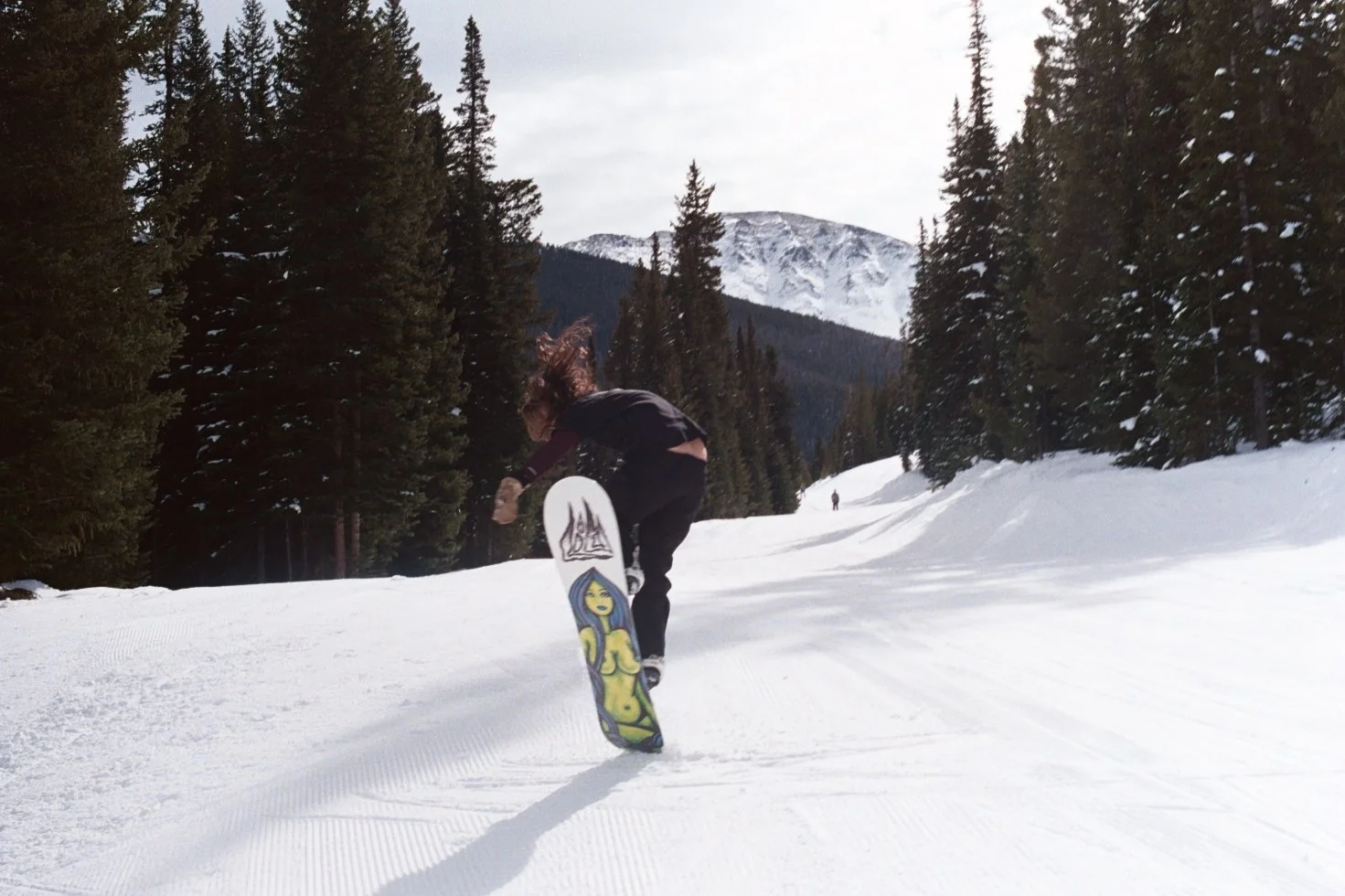 macdonaldaa006 3.JPG