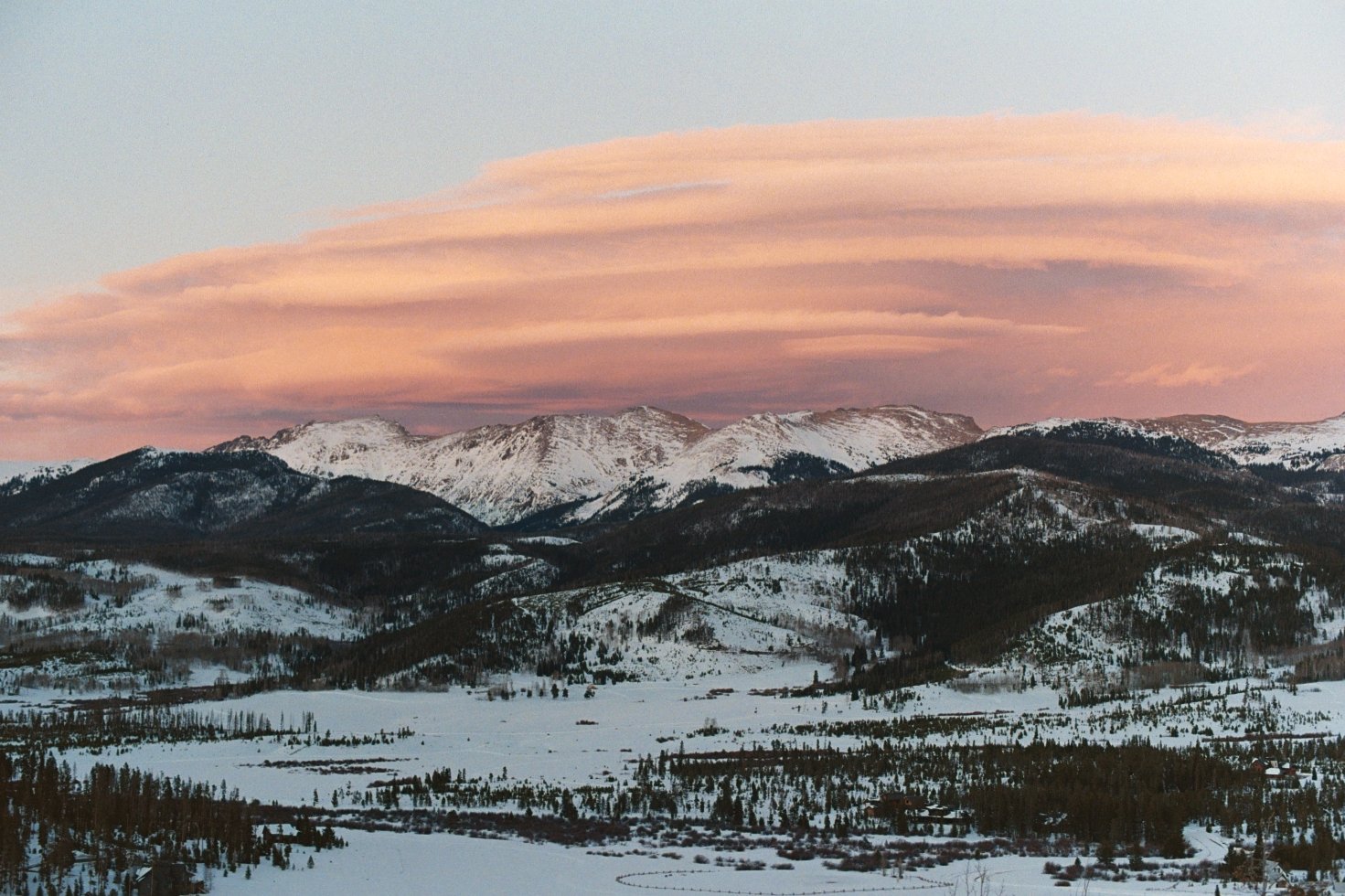 macdonaldaa006 4.JPG