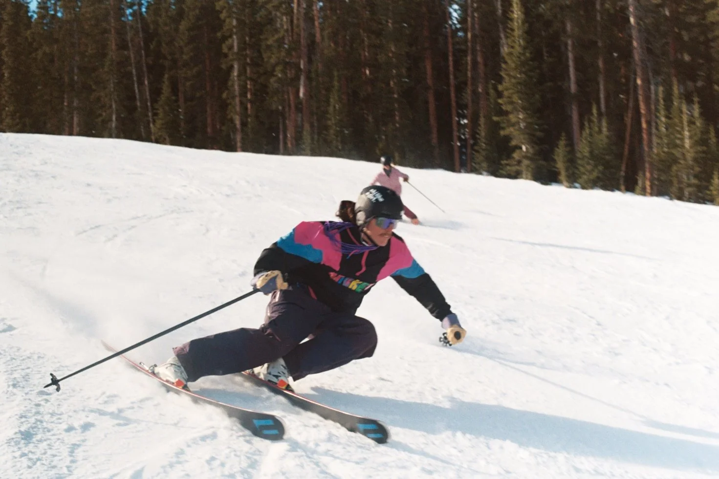 macdonaldaa007 2.JPG