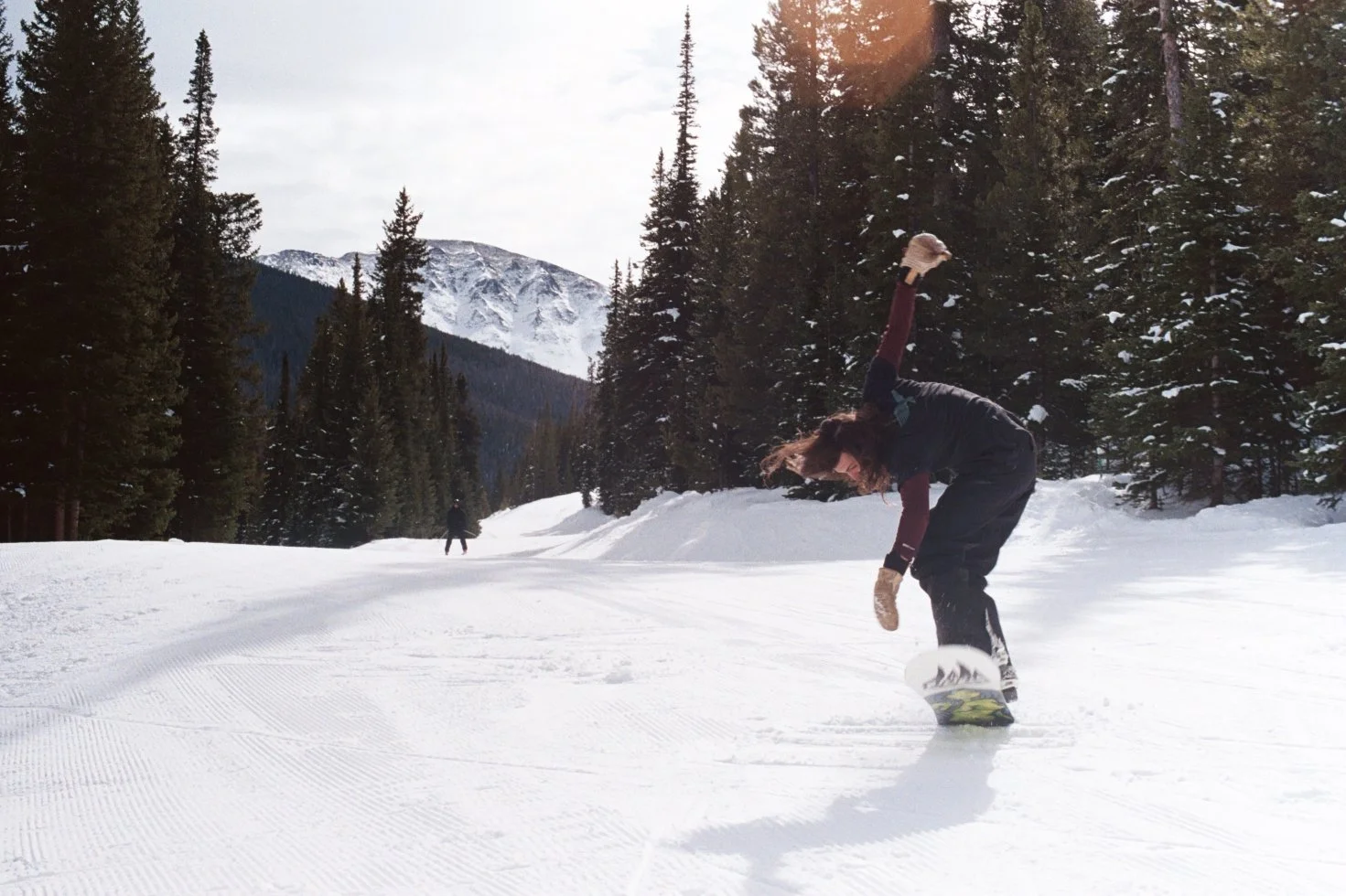 macdonaldaa007 3.JPG