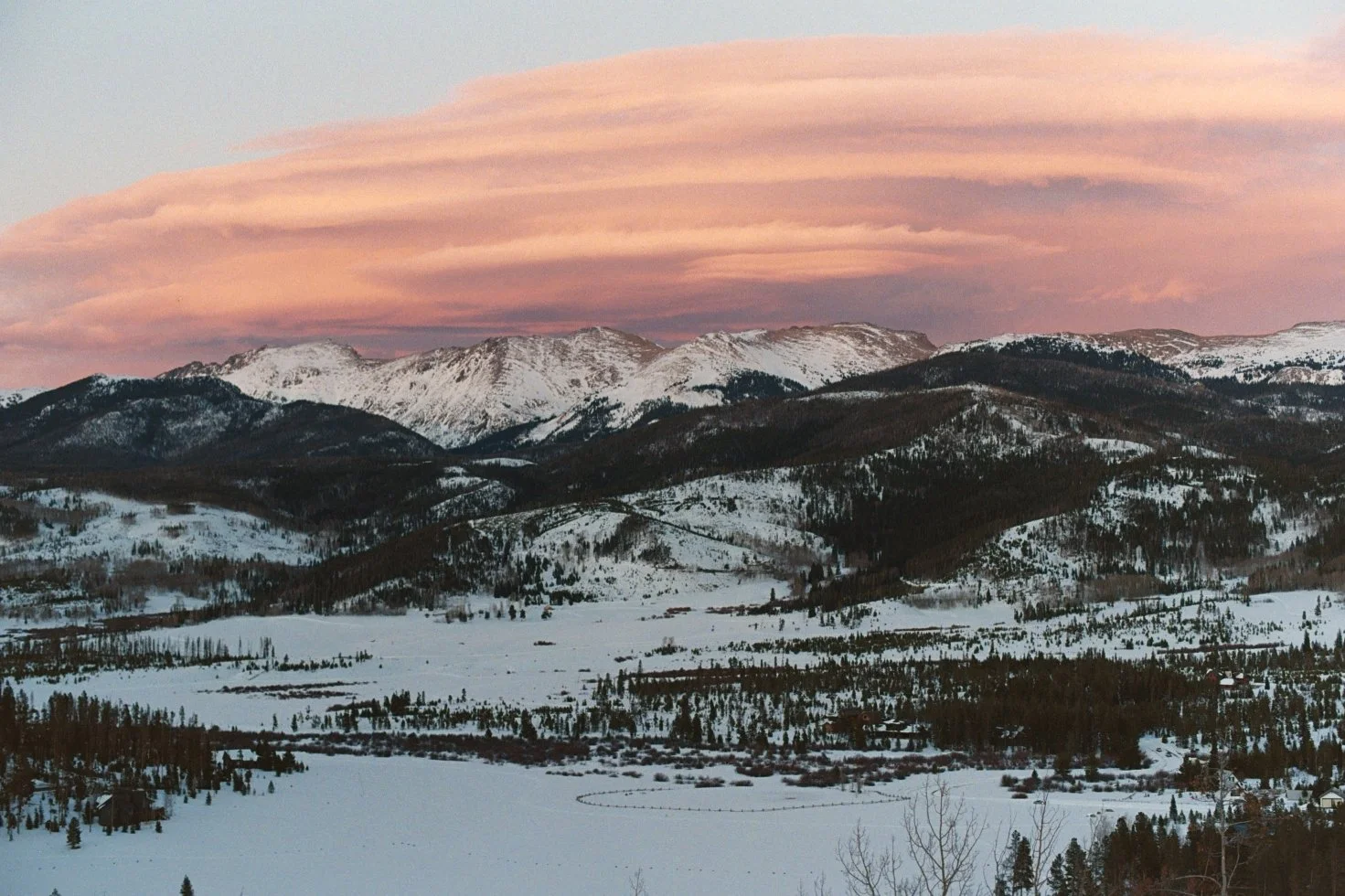 macdonaldaa007 4.JPG