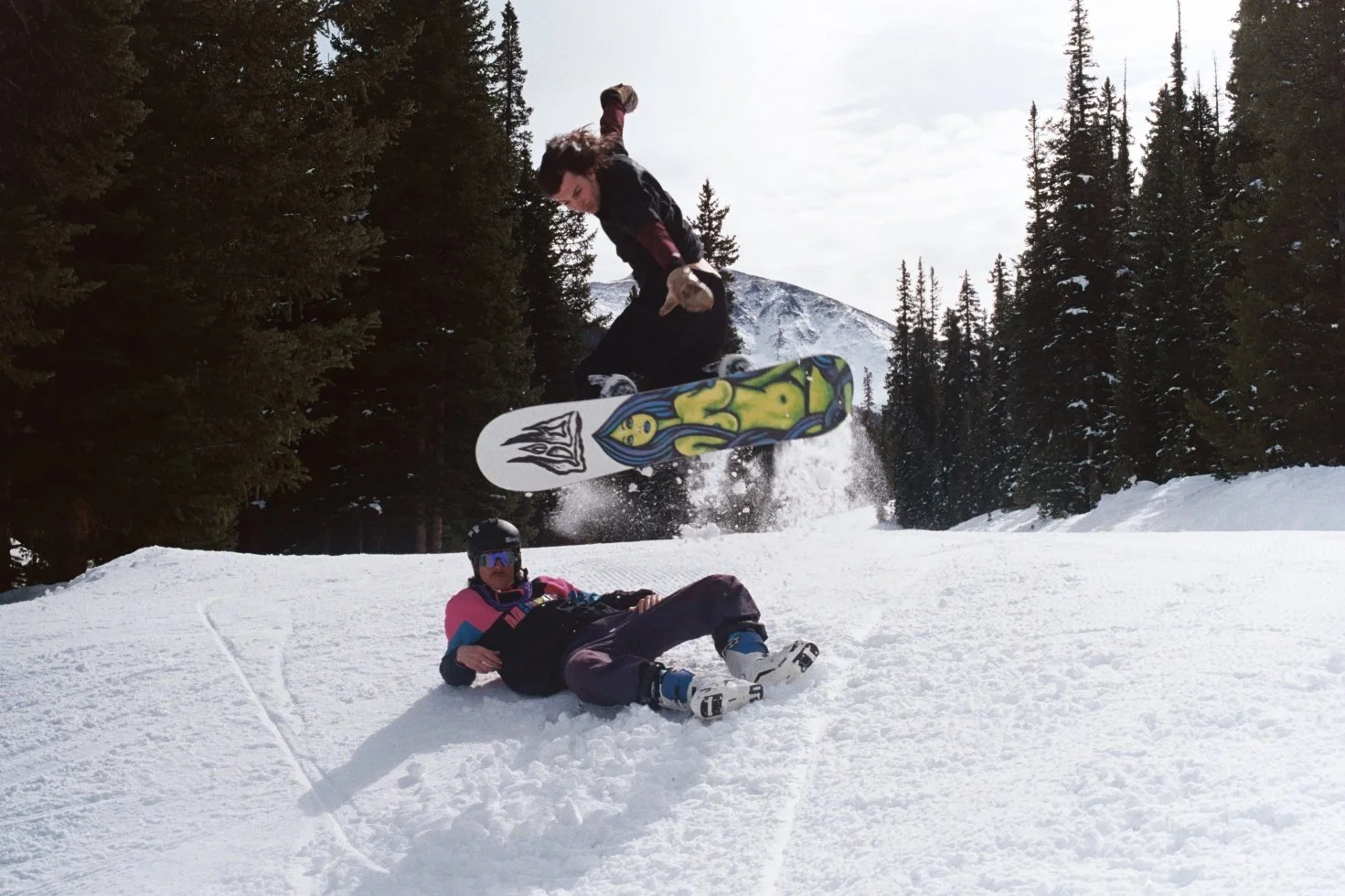 macdonaldaa008 3.JPG