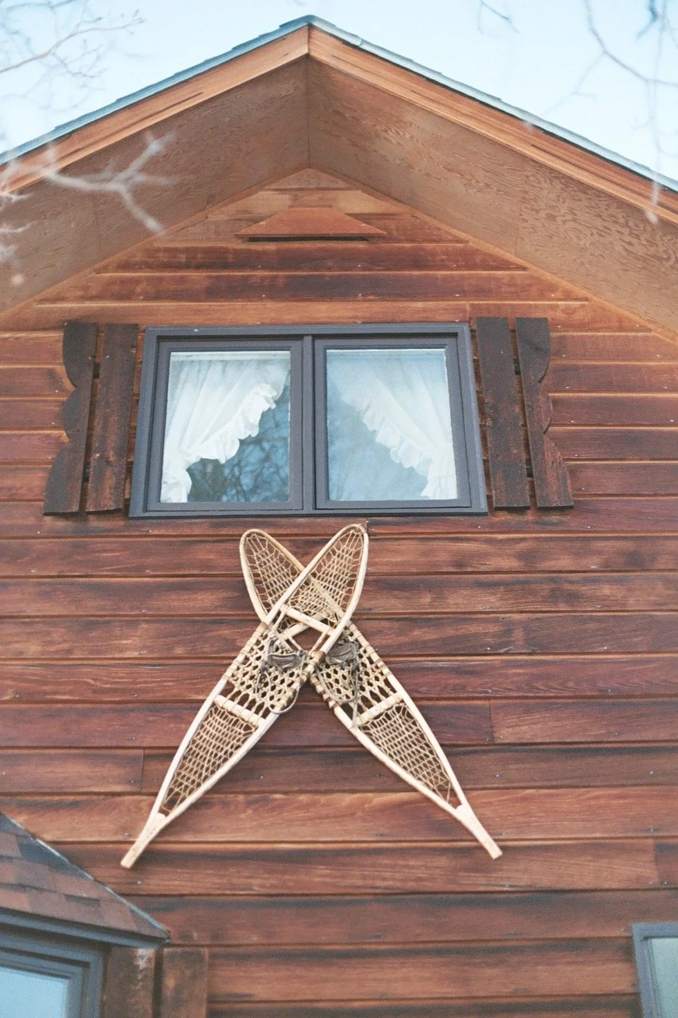 macdonaldaa009 4.JPG