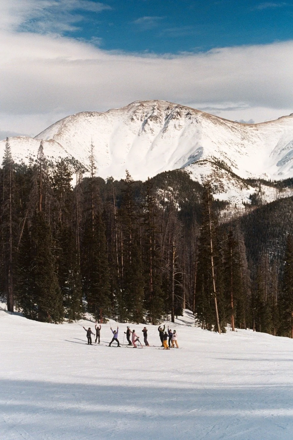 macdonaldaa010 2.JPG