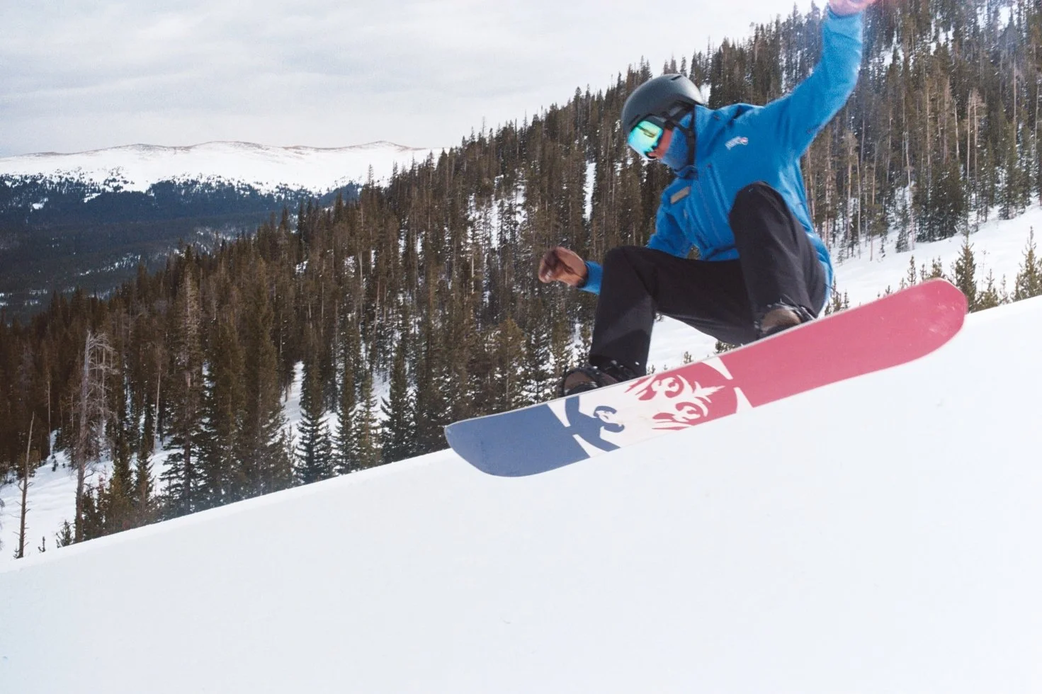 macdonaldaa010 3.JPG