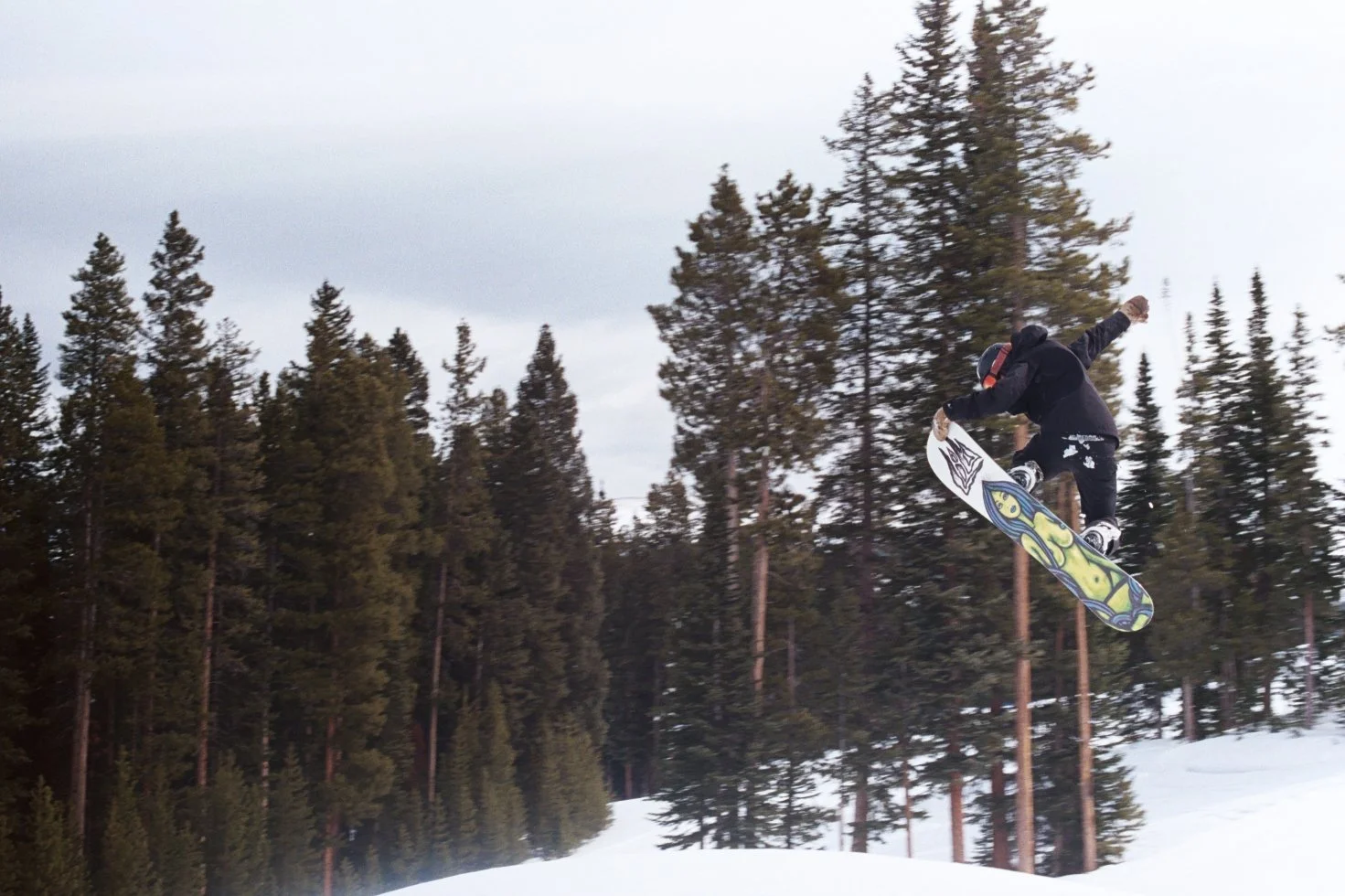 macdonaldaa011 3.JPG