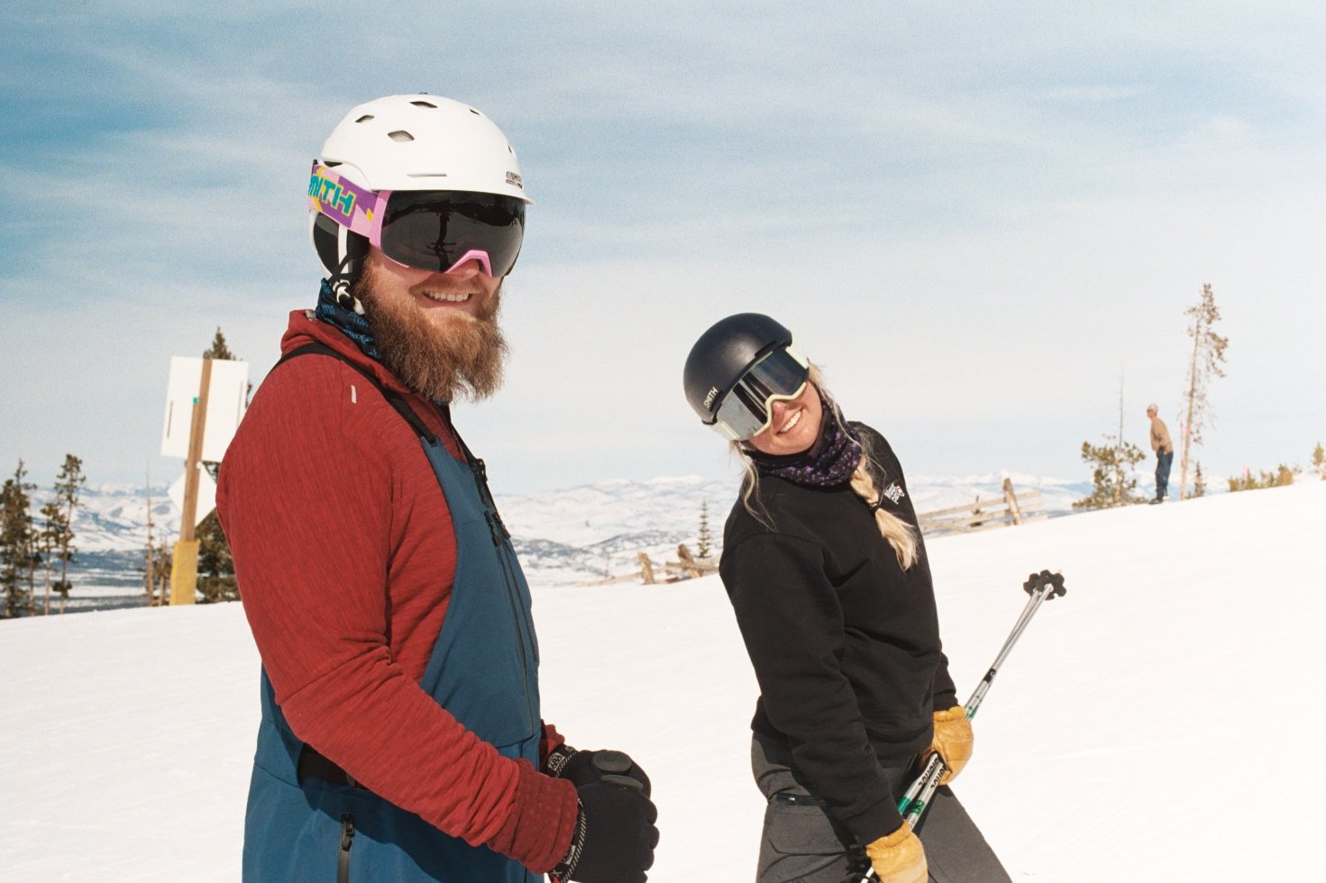 macdonaldaa011 4.JPG