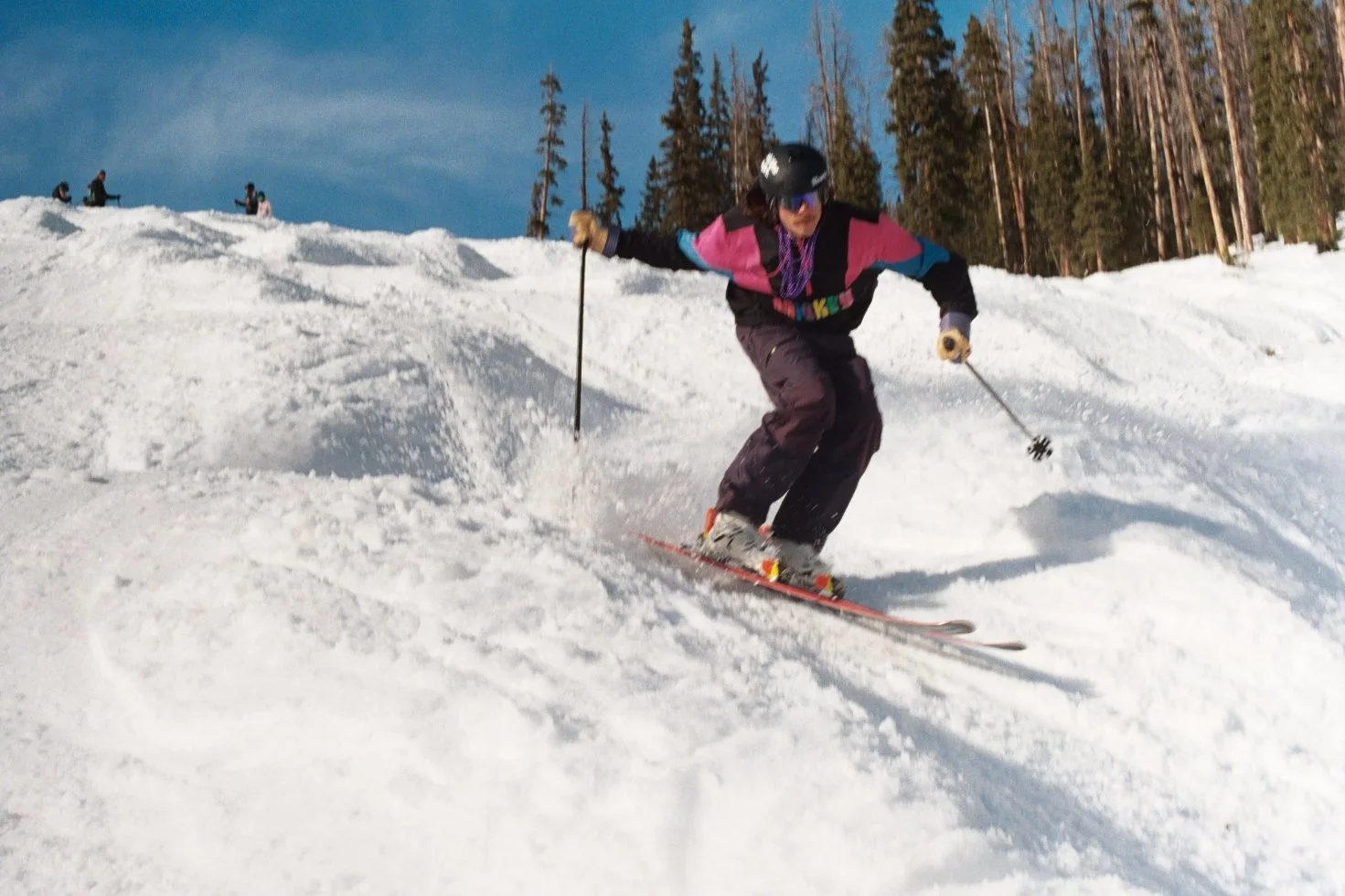 macdonaldaa012 2.JPG