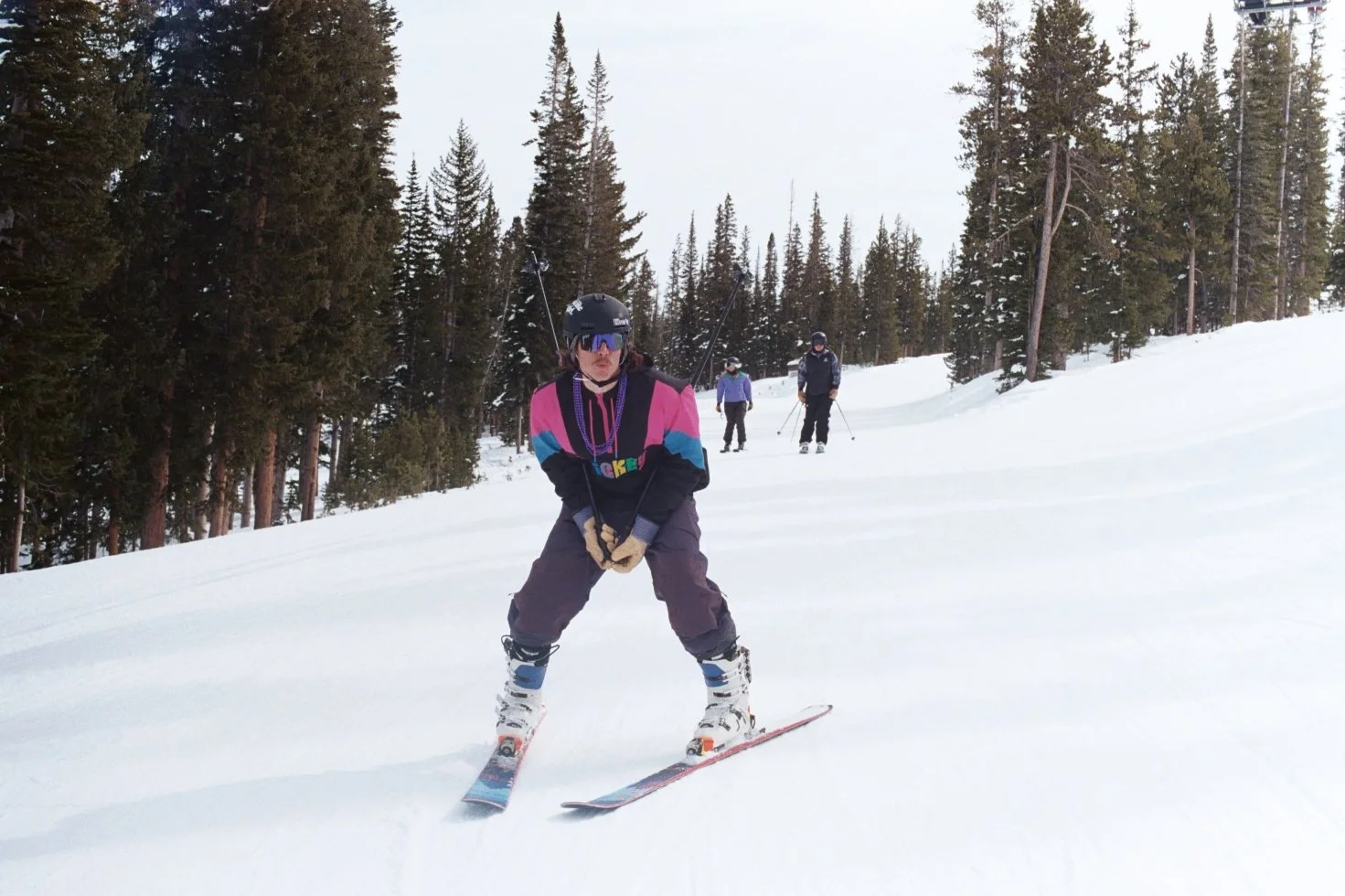 macdonaldaa012 3.JPG