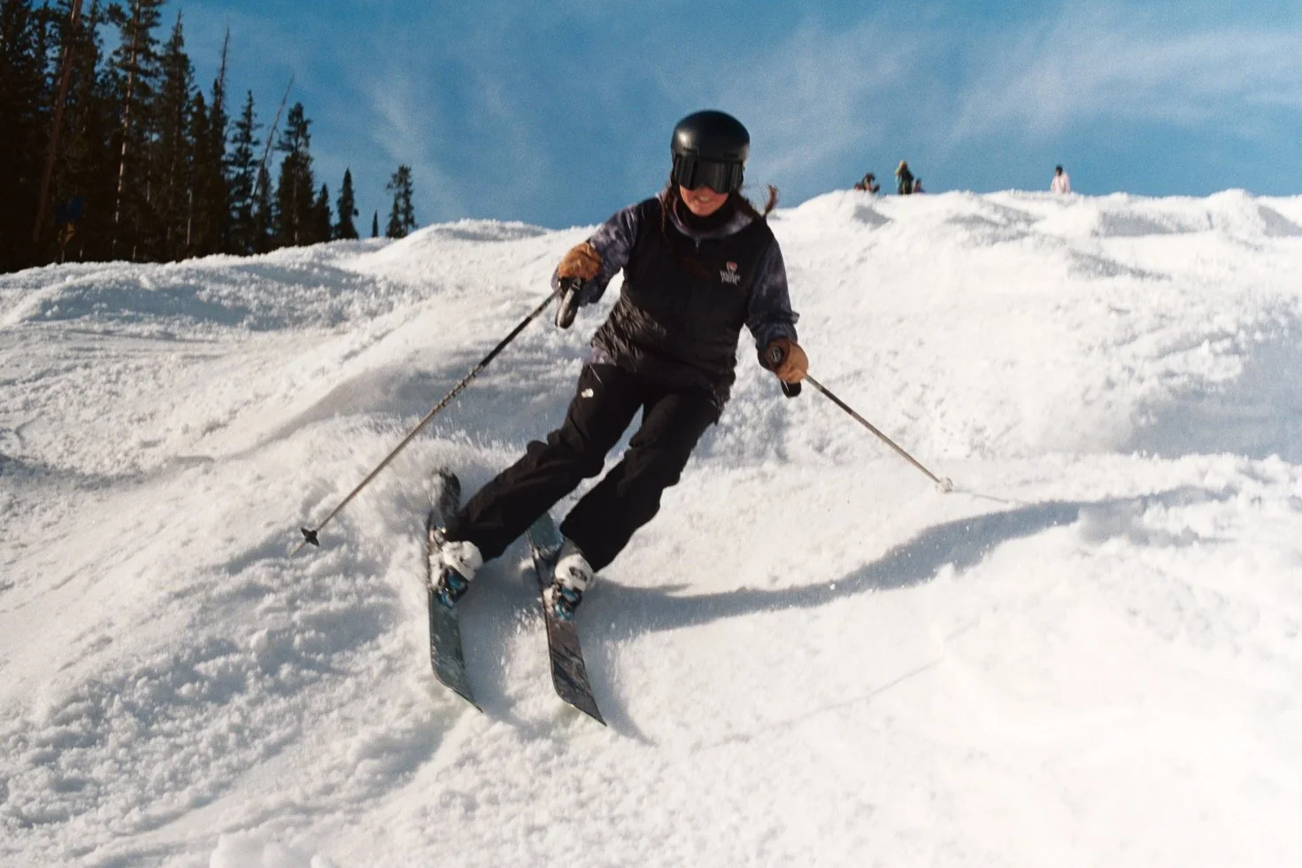 macdonaldaa013 2.JPG