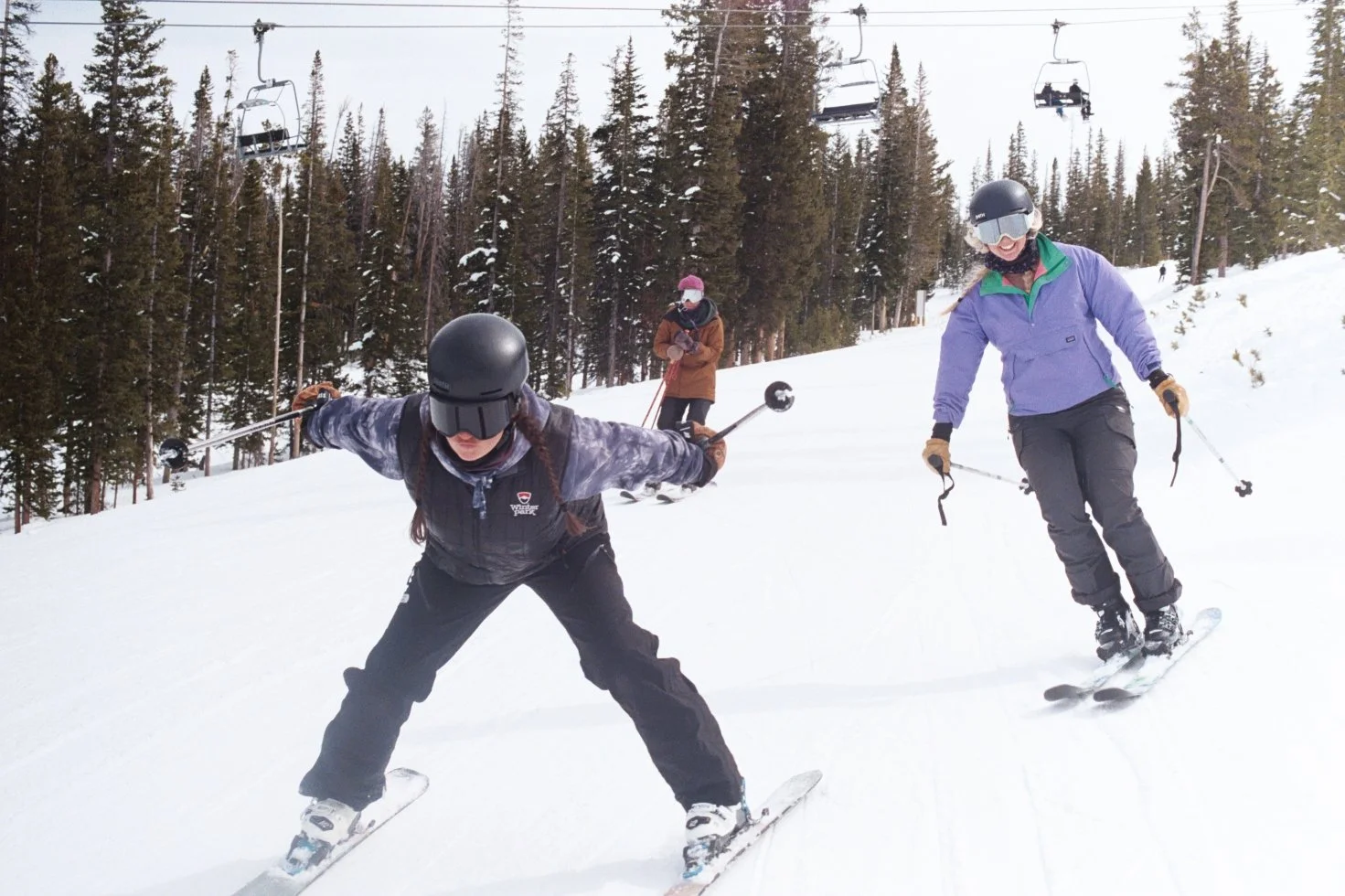 macdonaldaa013 3.JPG