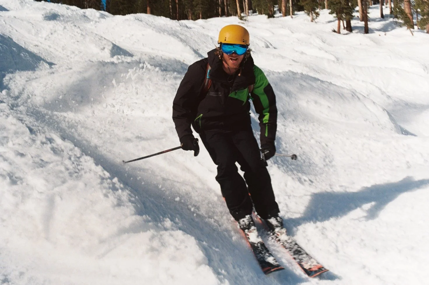 macdonaldaa015 2.JPG