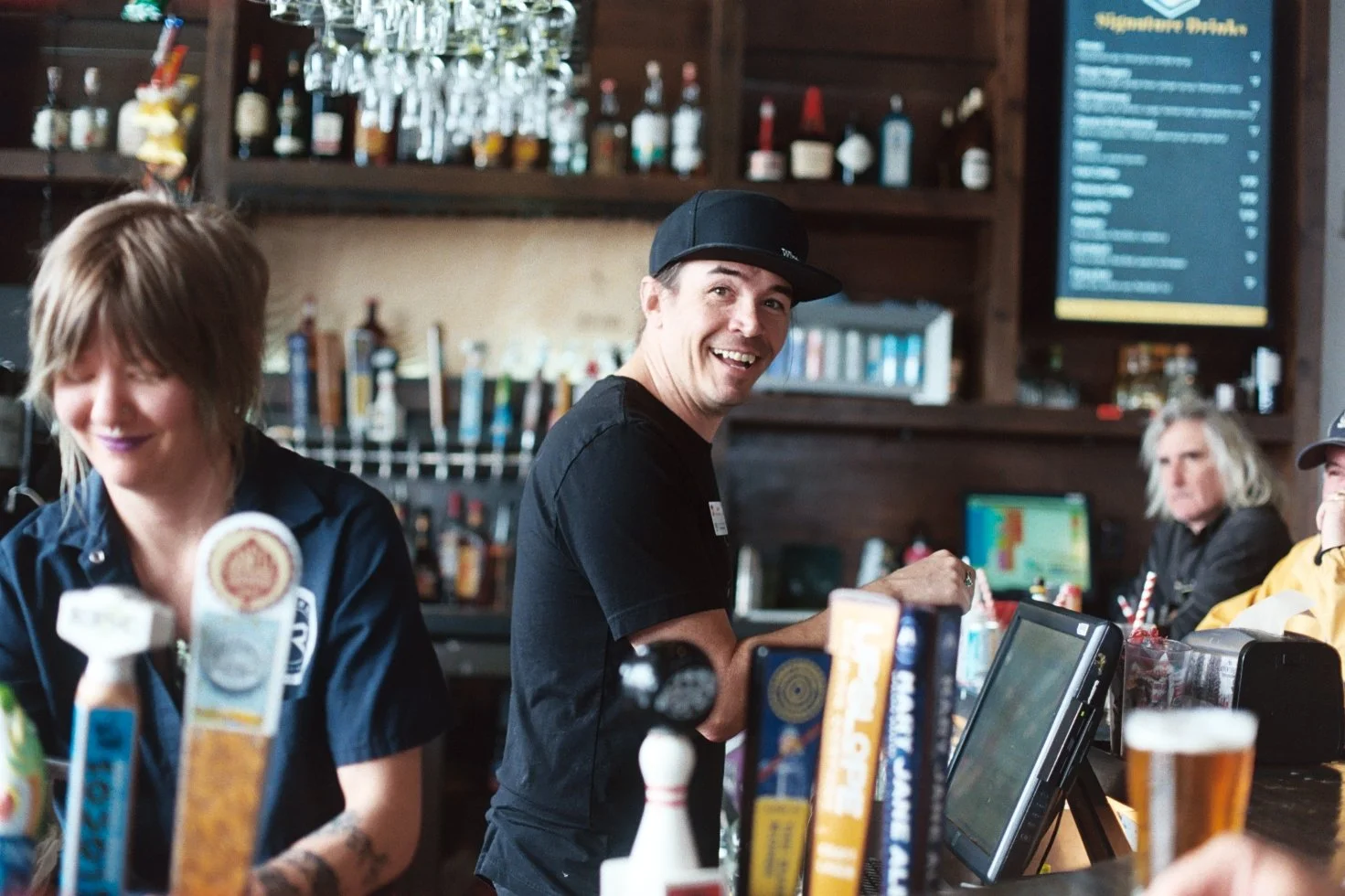 macdonaldaa015 3.JPG