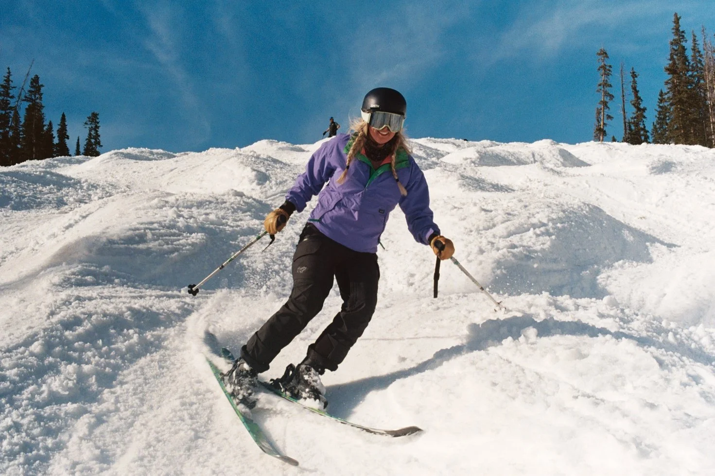 macdonaldaa016 2.JPG