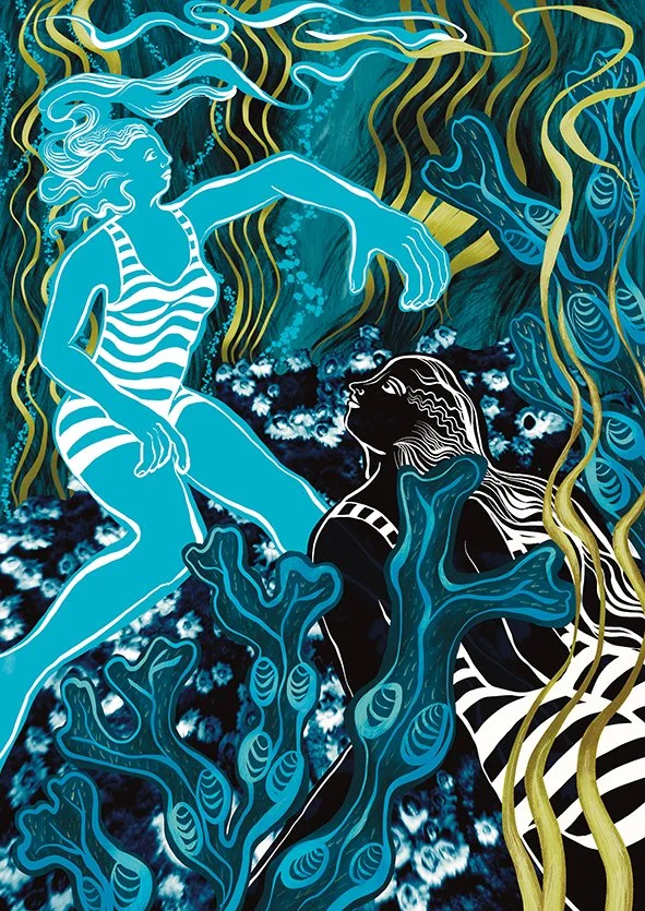 web thumbnail_Screen_Printing_Photo_Collage.JPG