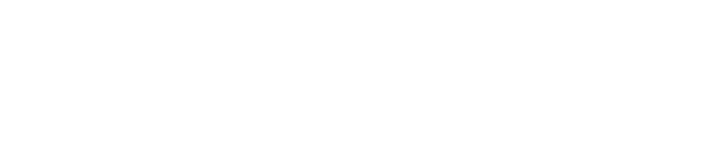 Minneapolis Youth Inc.