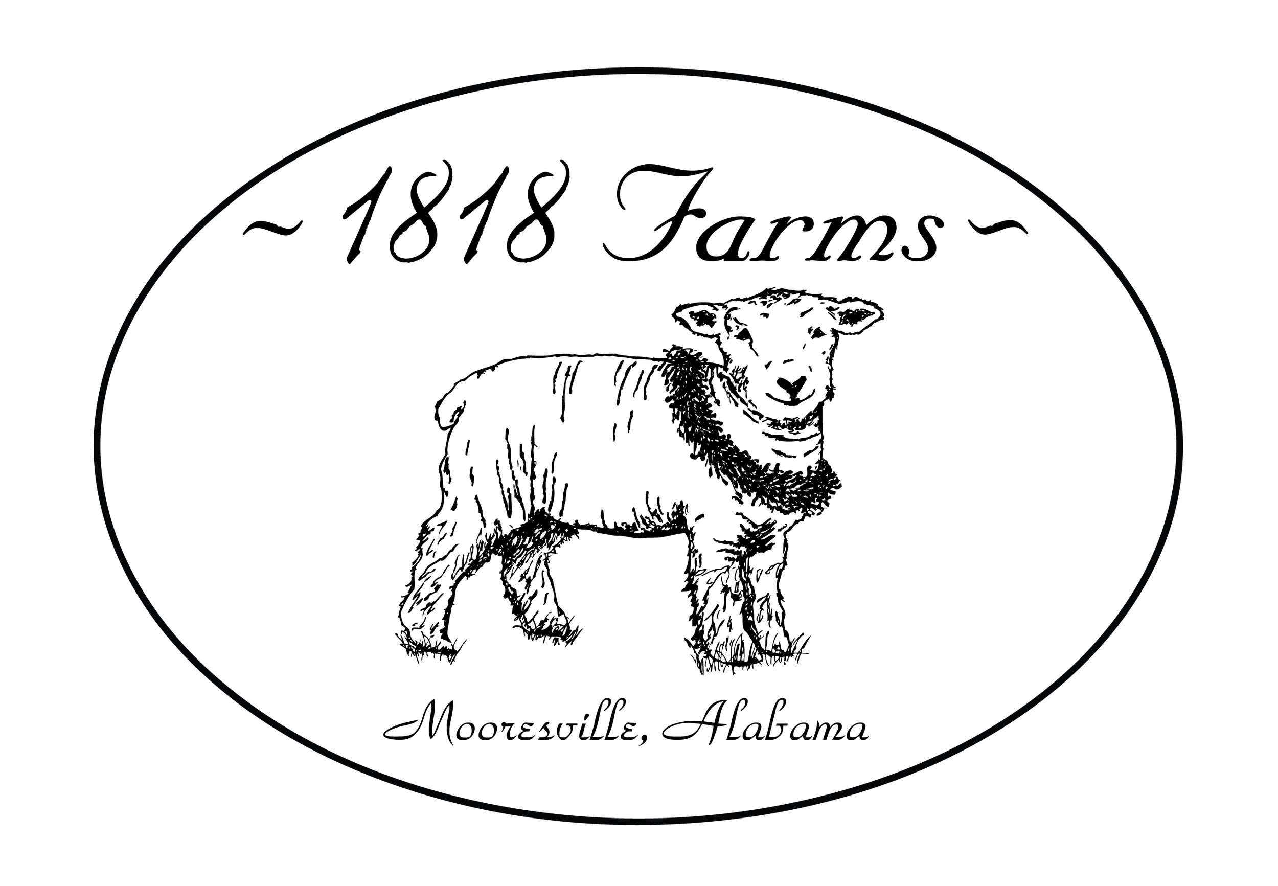 1818-logo-final_with_fonts.jpg