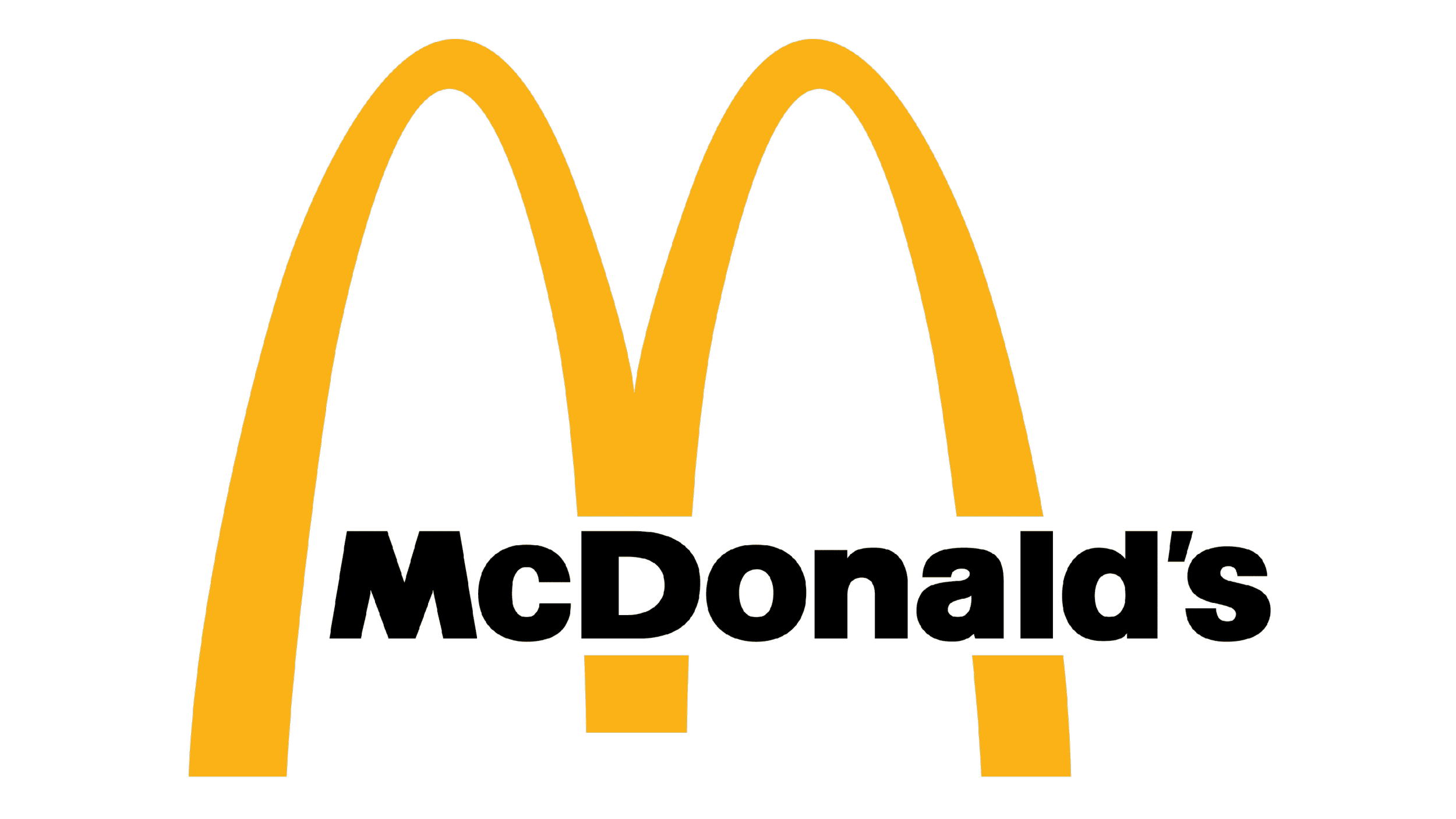 McDonalds-Logo-1968.png