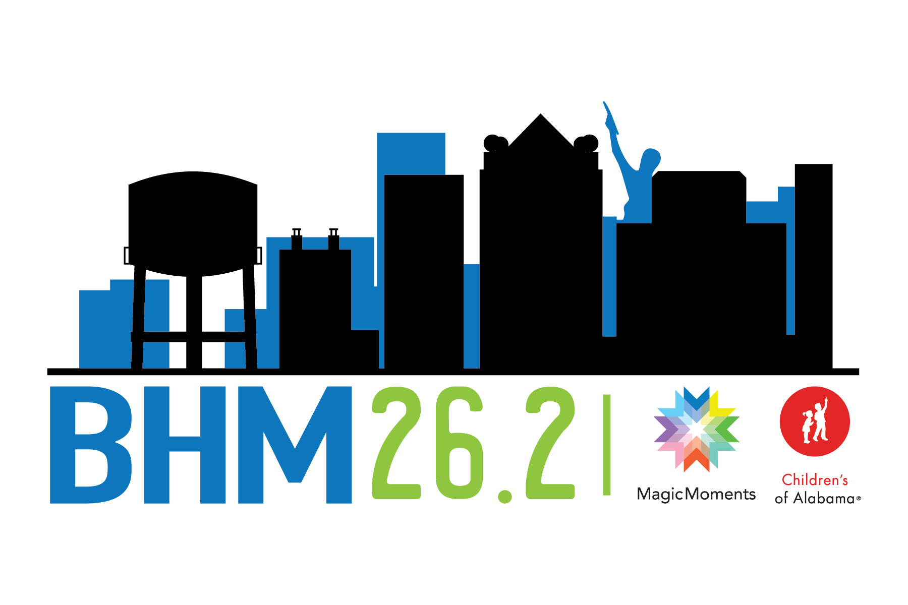 BHM+26.2+logo.png