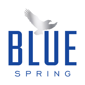 logo-blue.png