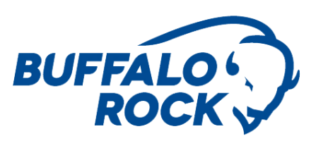 Buffalo_Rock_logo_2018.svg.png